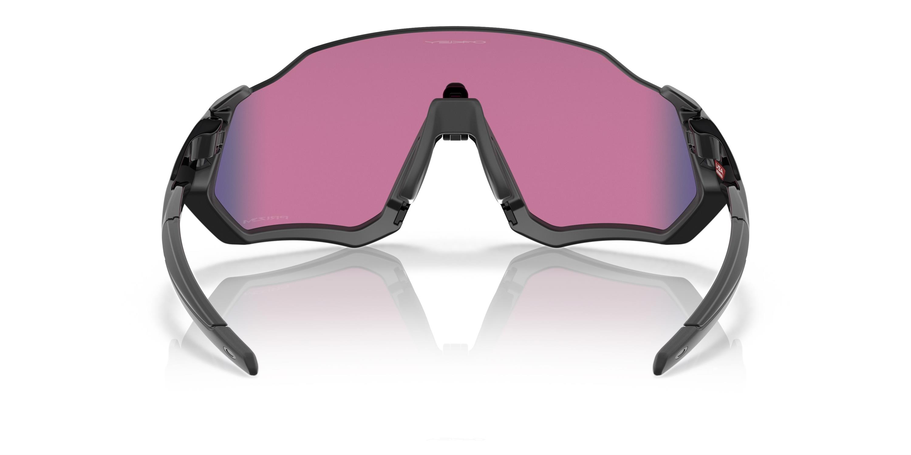 OAKLEY 9401 940101 37 Güneş Gözlüğü