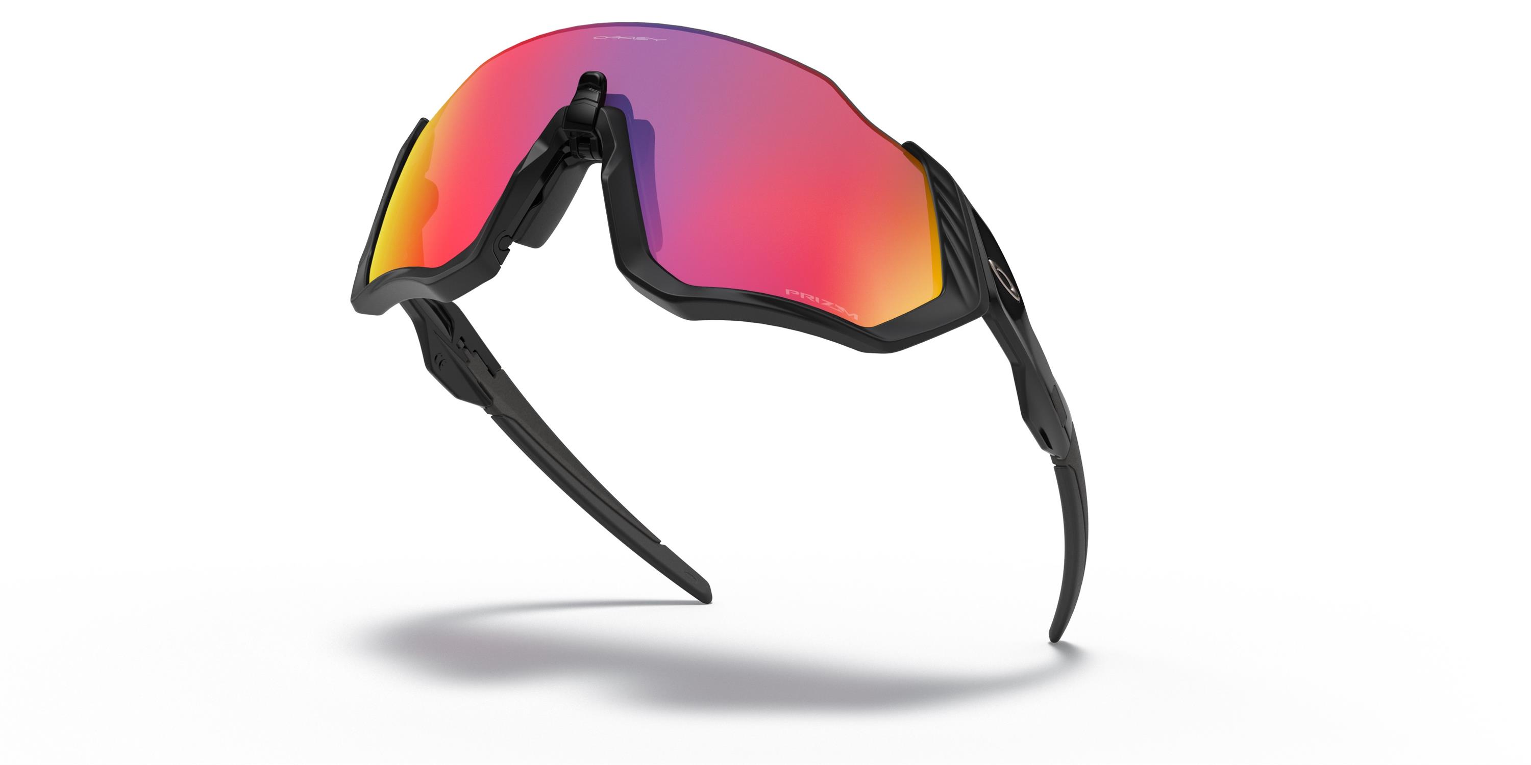 OAKLEY 9401 940101 37 Güneş Gözlüğü