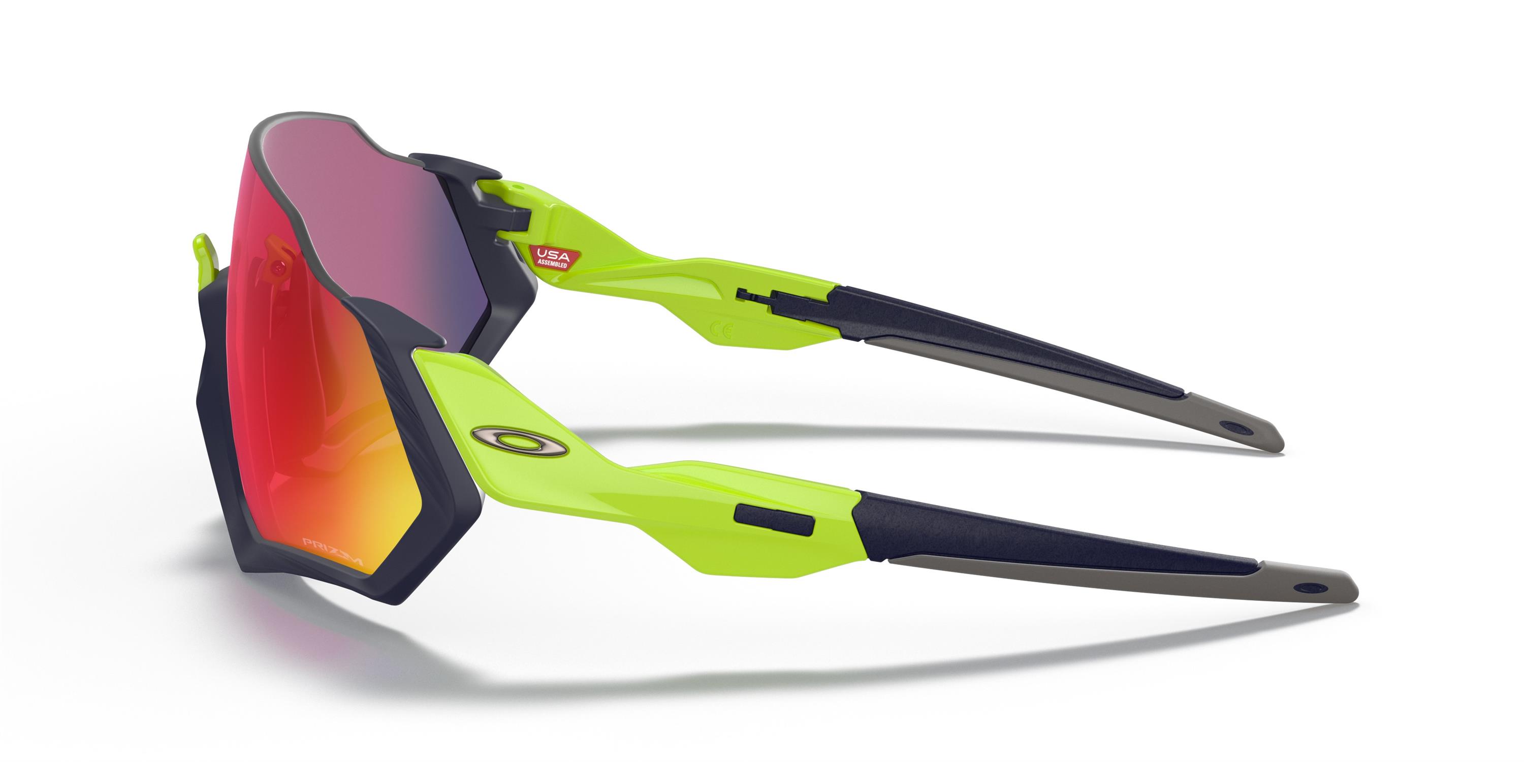 OAKLEY 9401 940105 37 Güneş Gözlüğü