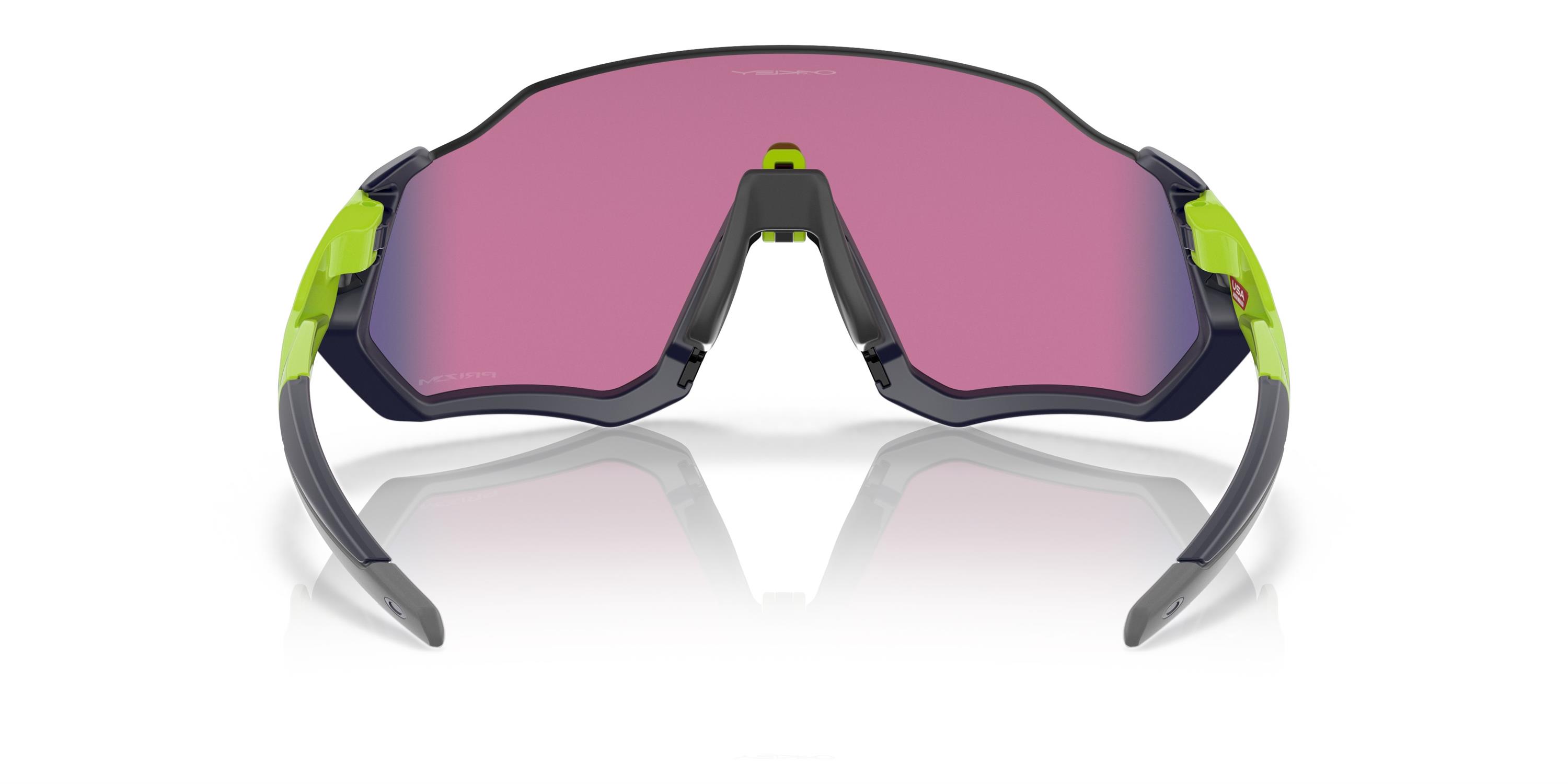 OAKLEY 9401 940105 37 Güneş Gözlüğü