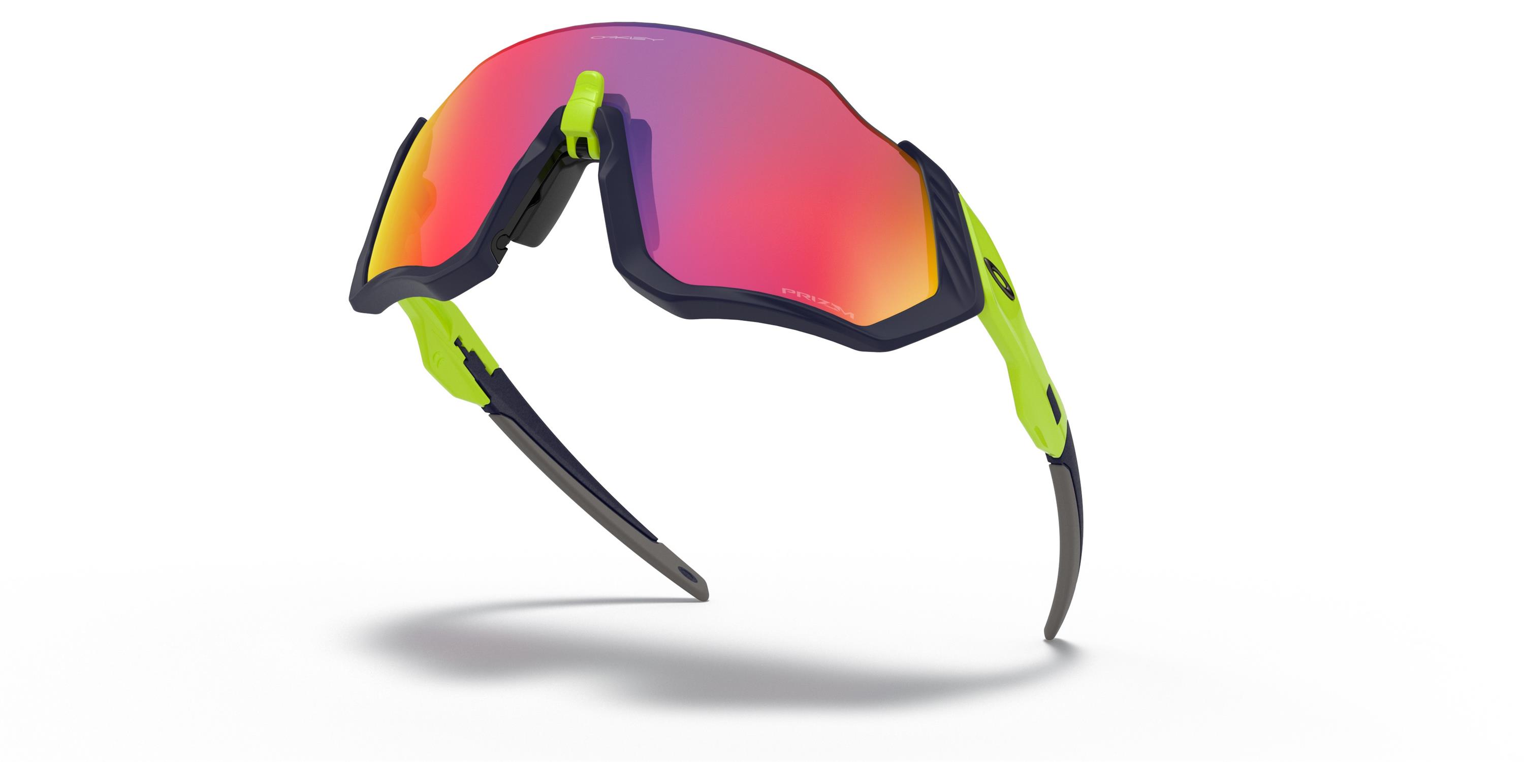 OAKLEY 9401 940105 37 Güneş Gözlüğü