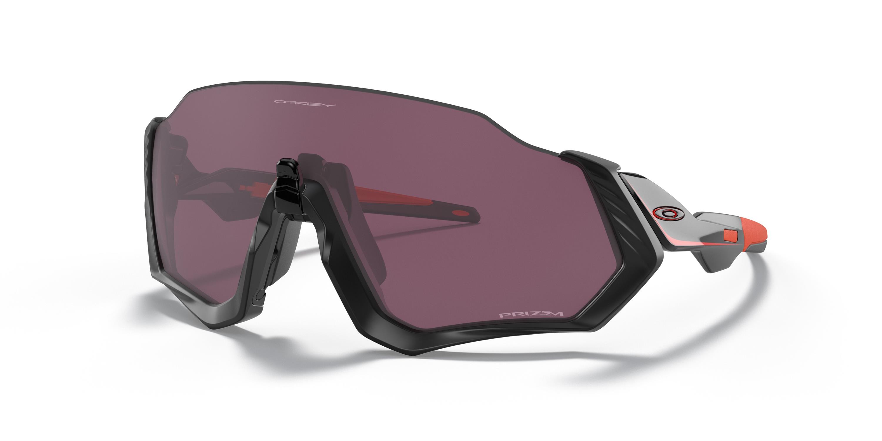 OAKLEY 9401 940113 37 Güneş Gözlüğü
