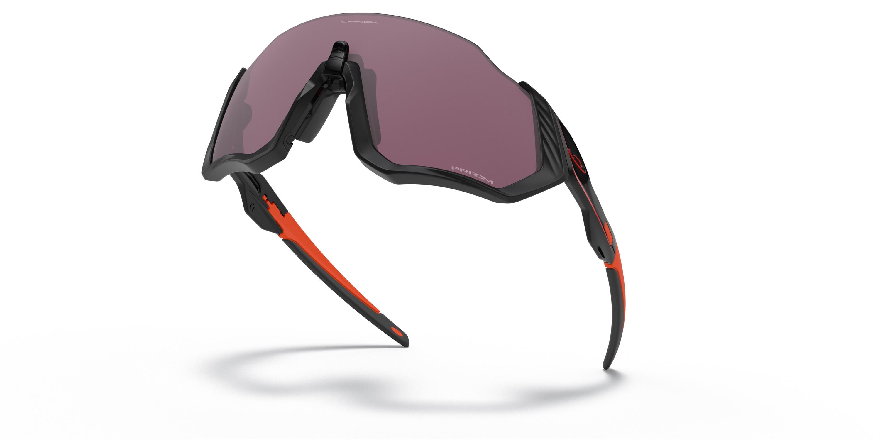 OAKLEY 9401 940113 37 Güneş Gözlüğü