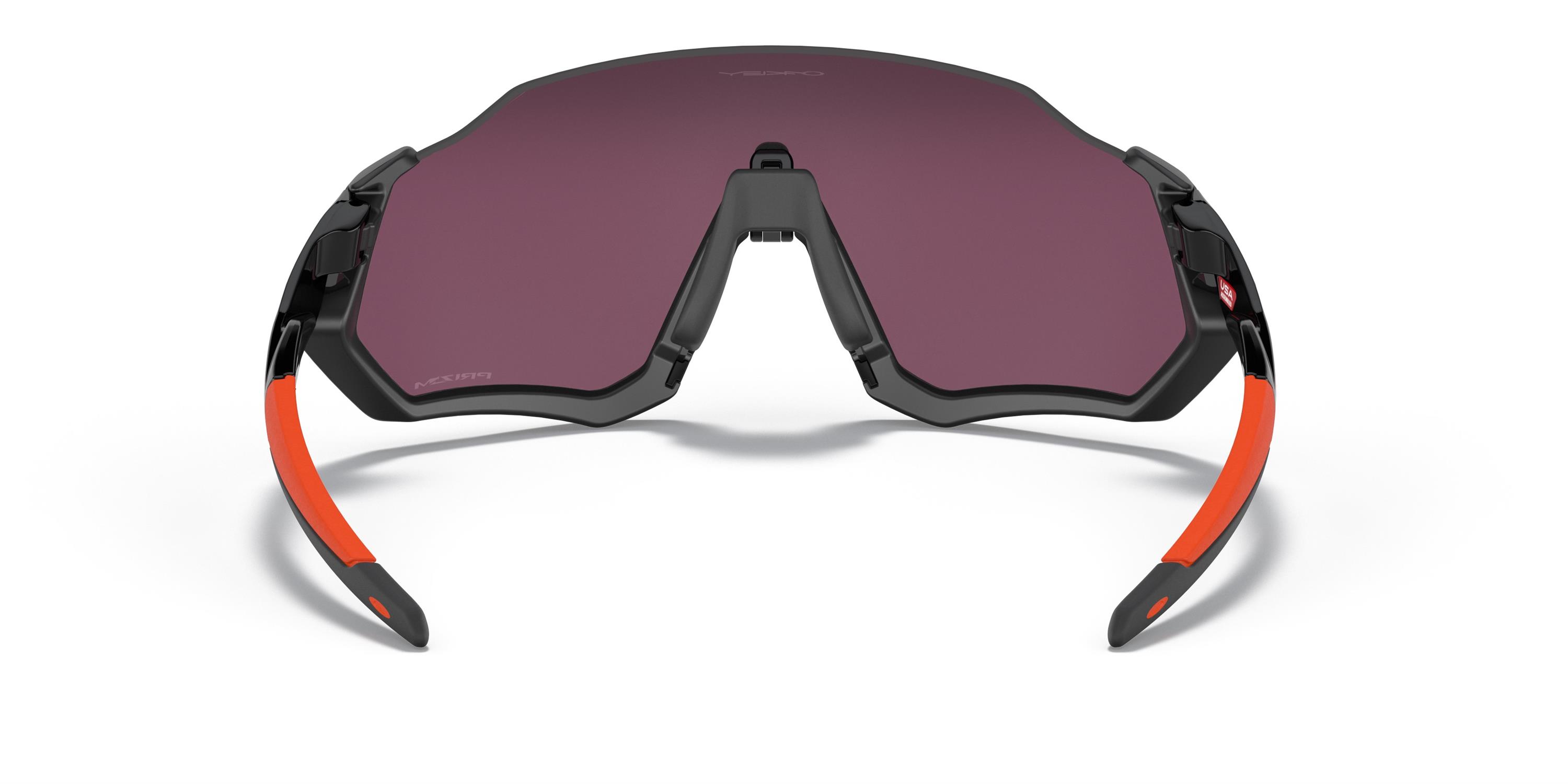 OAKLEY 9401 940113 37 Güneş Gözlüğü
