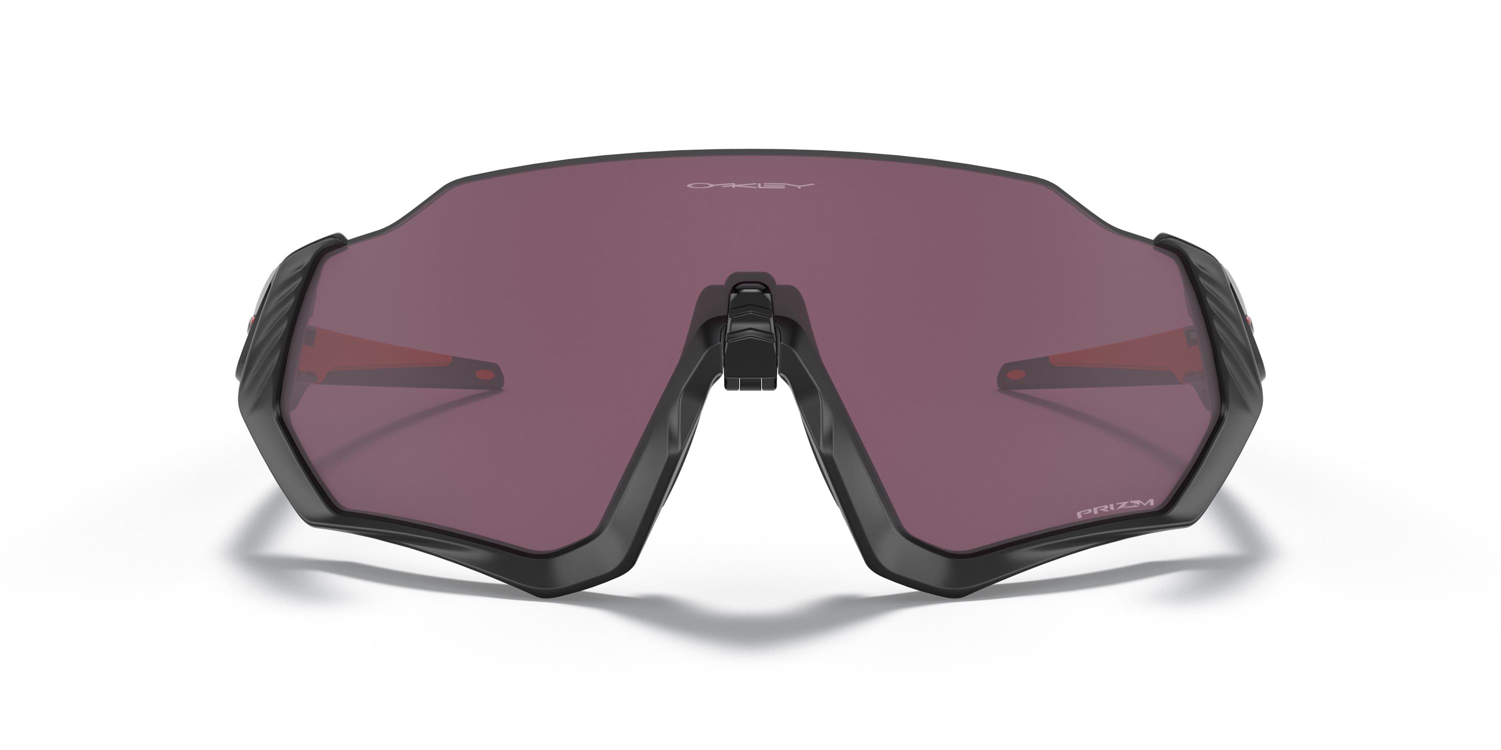 OAKLEY 9401 940113 37 Güneş Gözlüğü