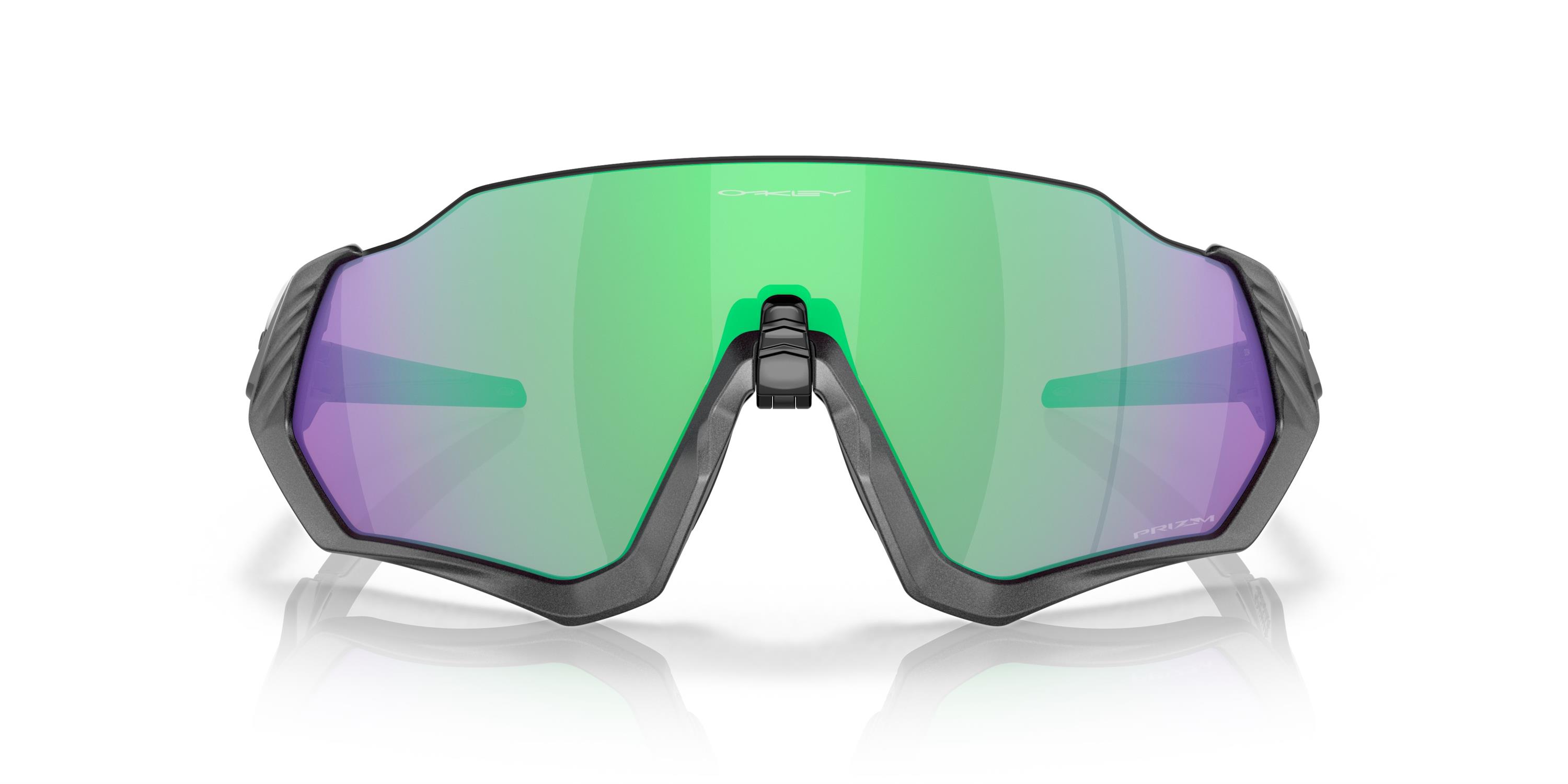 OAKLEY 9401 940115 37 Güneş Gözlüğü