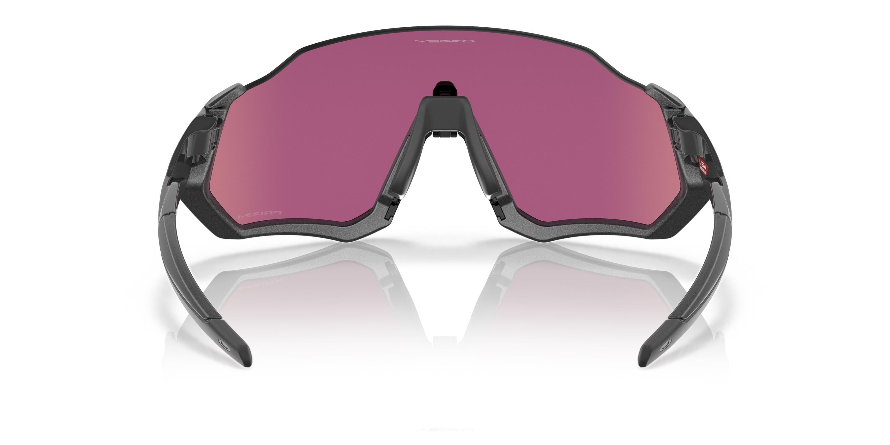 OAKLEY 9401 940115 37 Güneş Gözlüğü