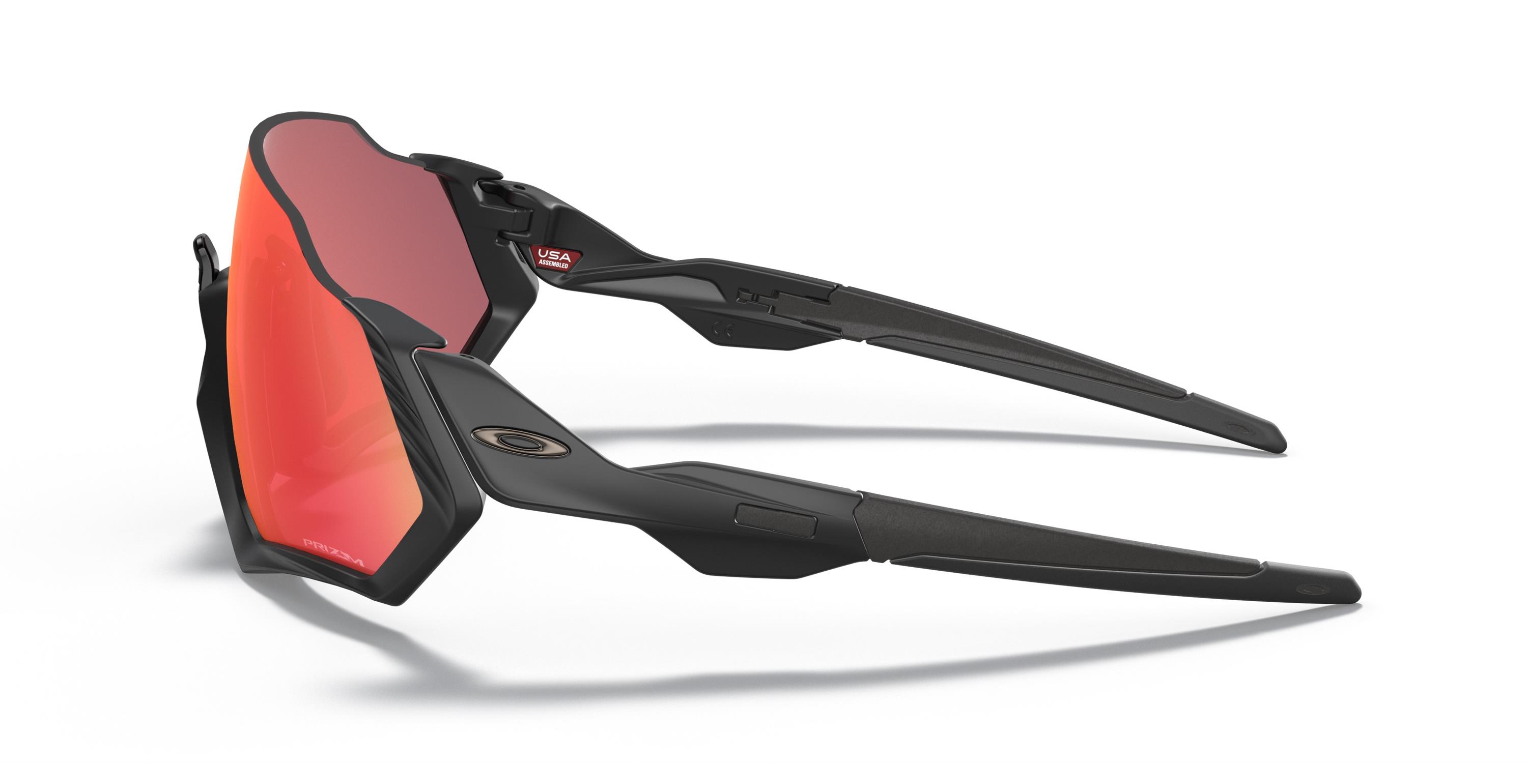 OAKLEY 9401 940116 37