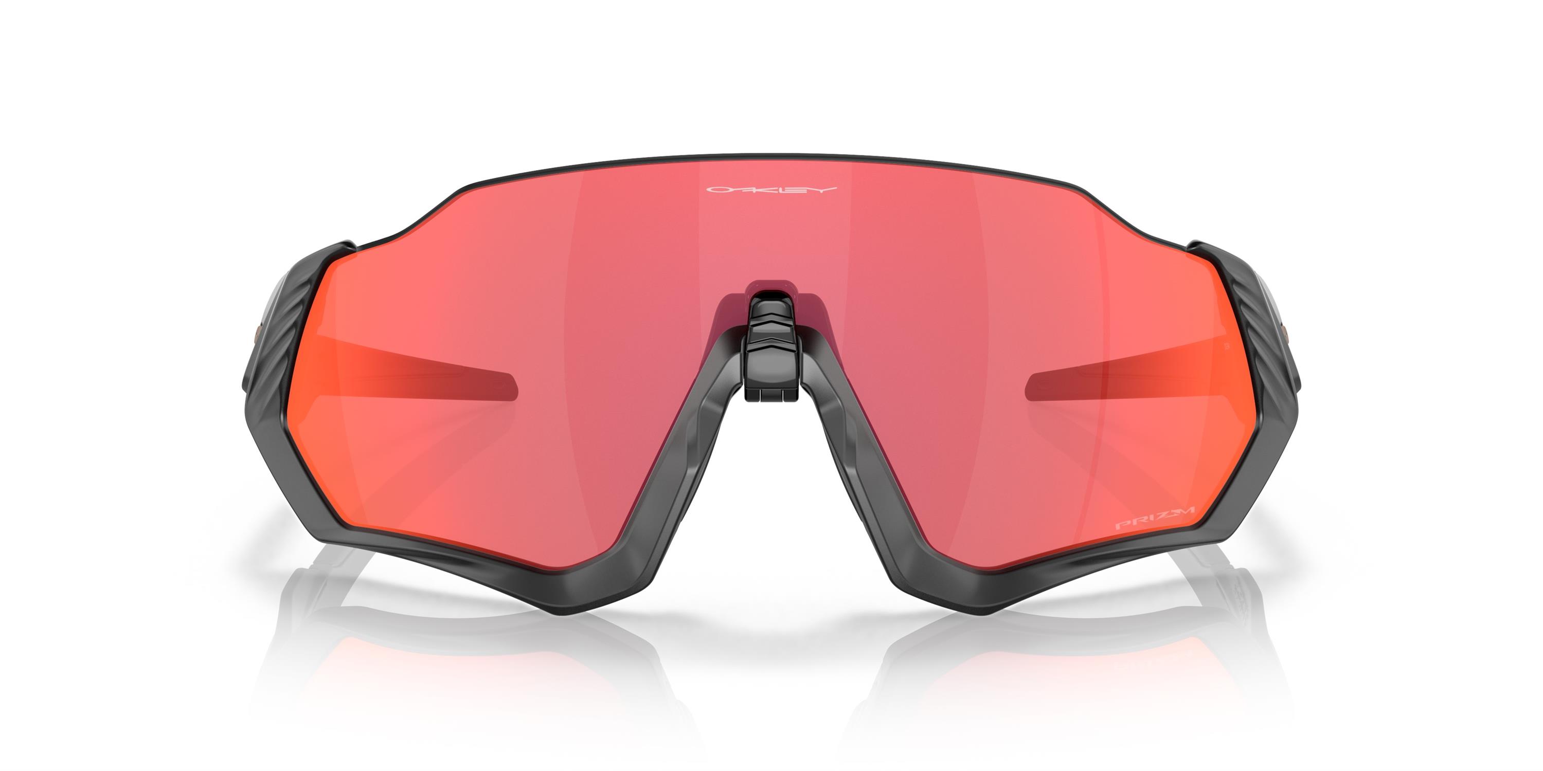 OAKLEY 9401 940116 37