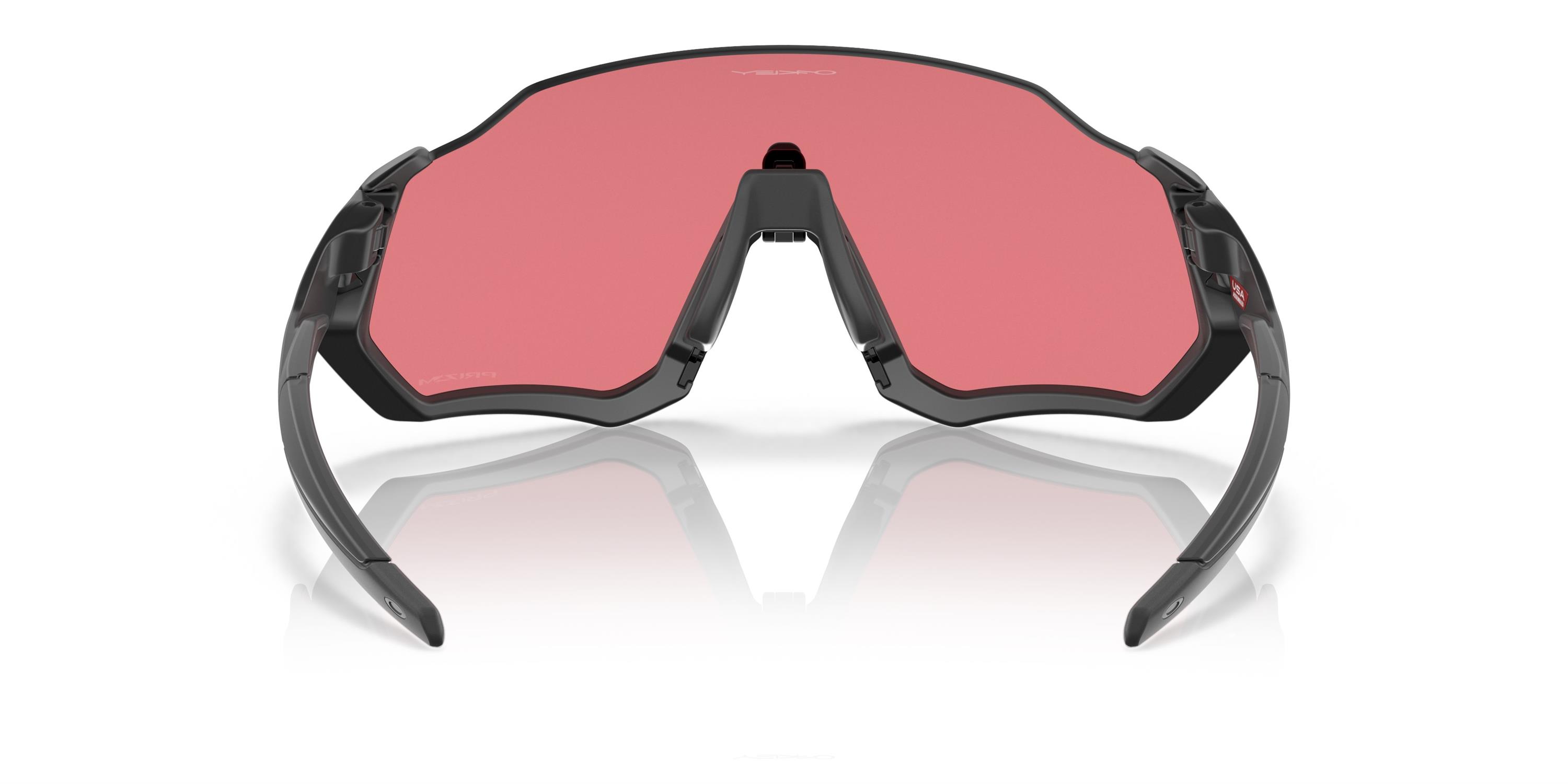 OAKLEY 9401 940116 37