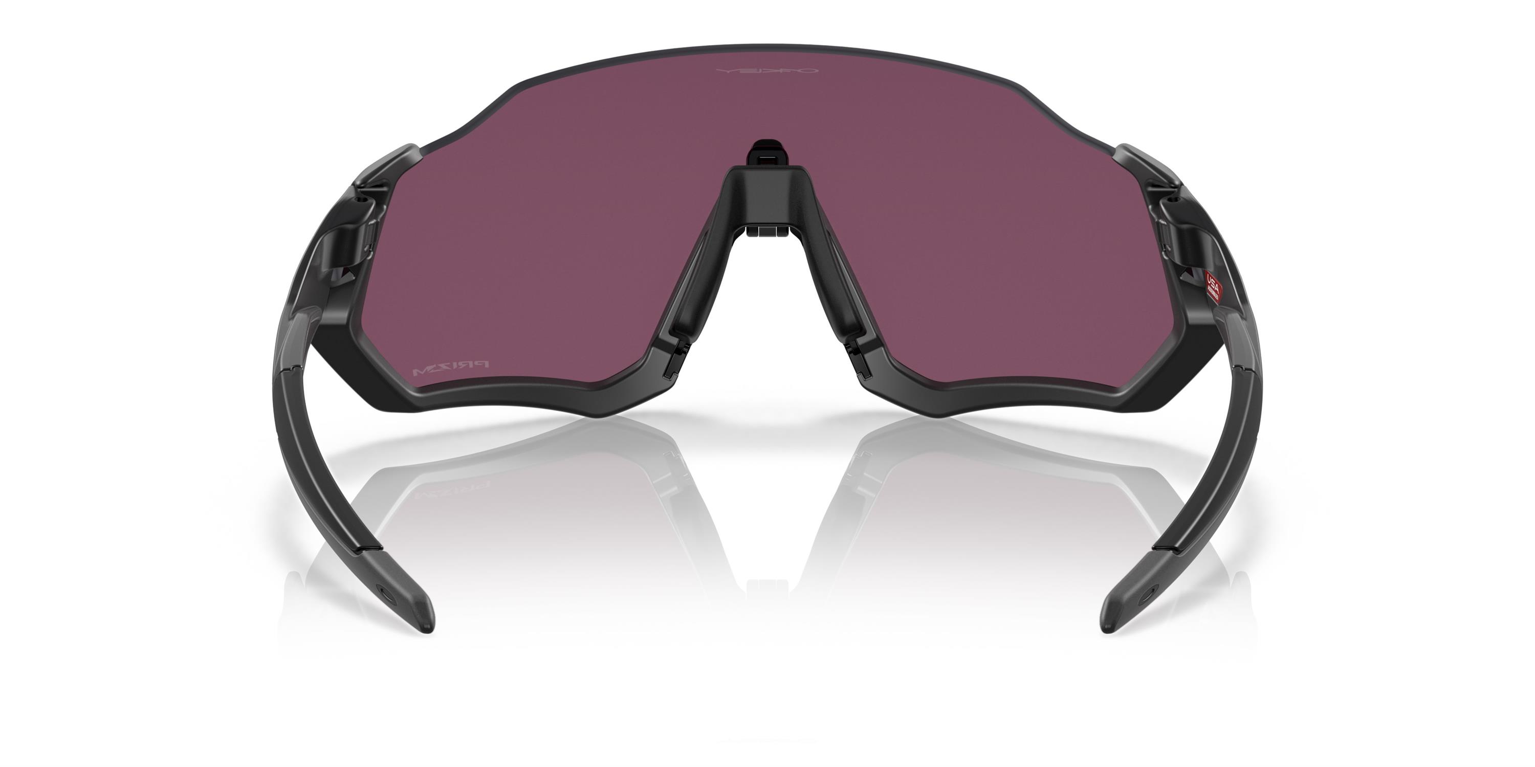 OAKLEY 9401 940119 37