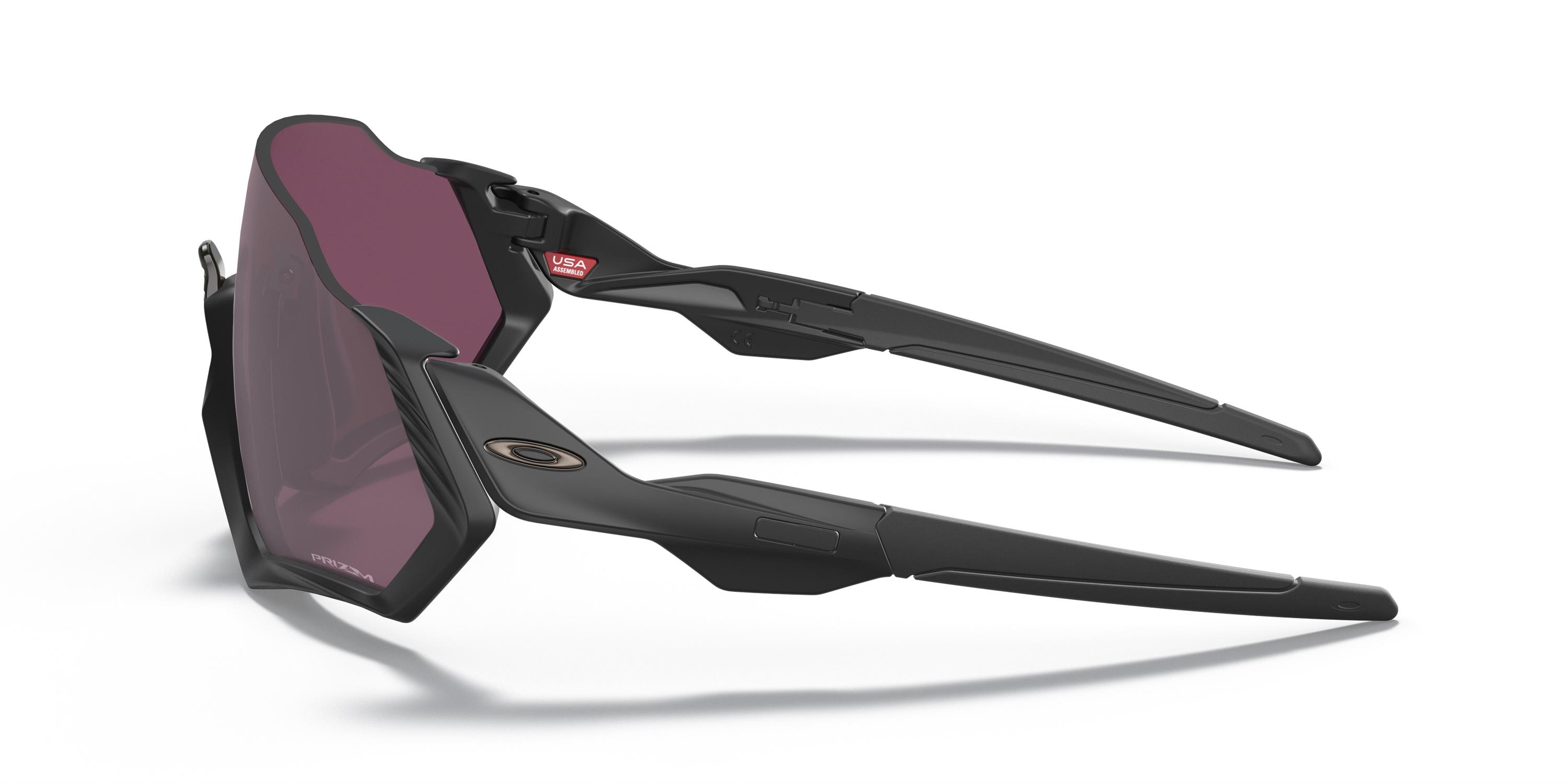 OAKLEY 9401 940119 37