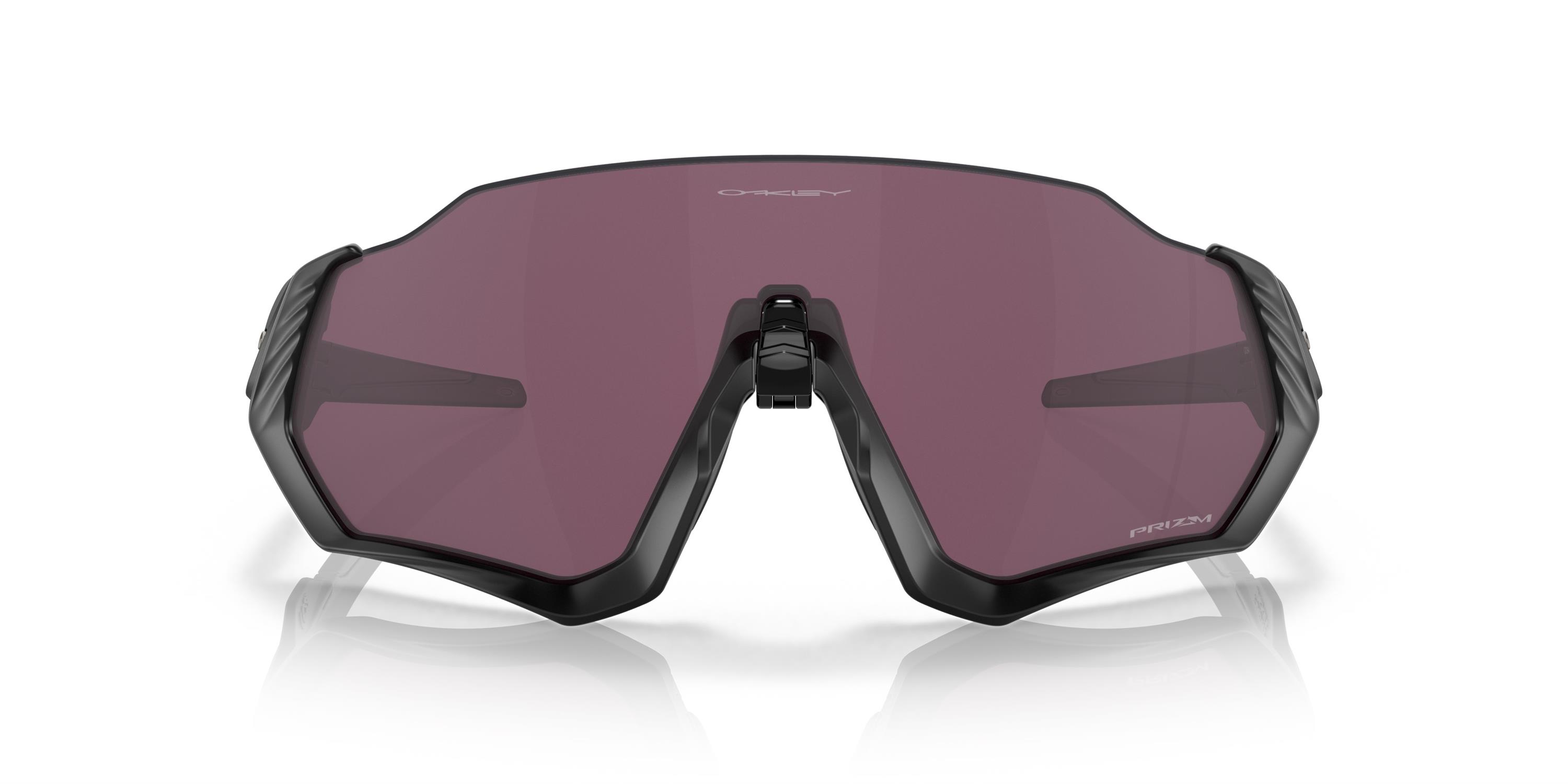 OAKLEY 9401 940119 37