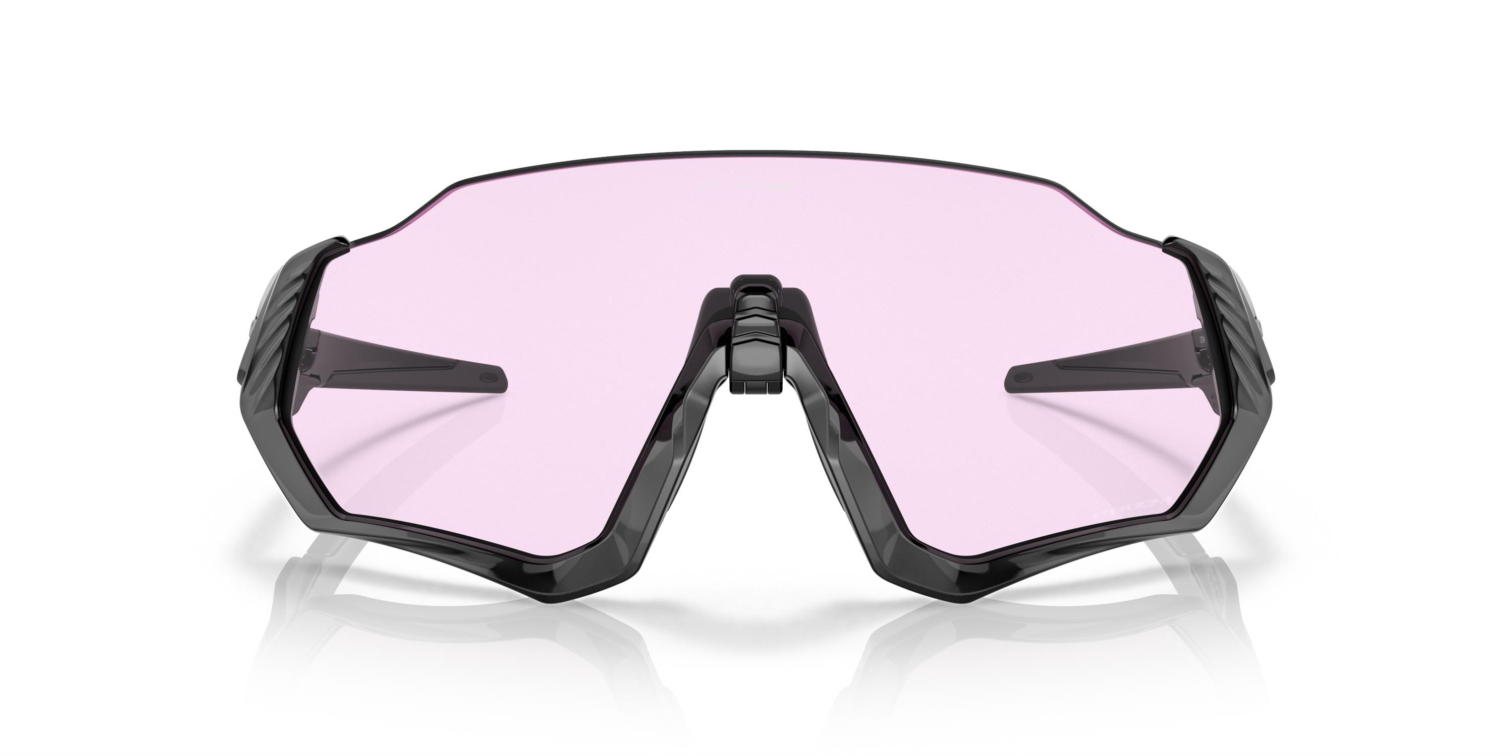 OAKLEY 9401 940121 37