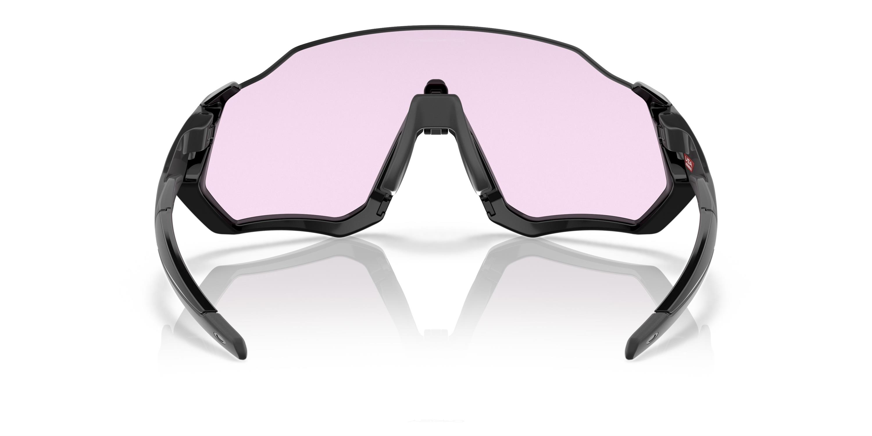 OAKLEY 9401 940121 37