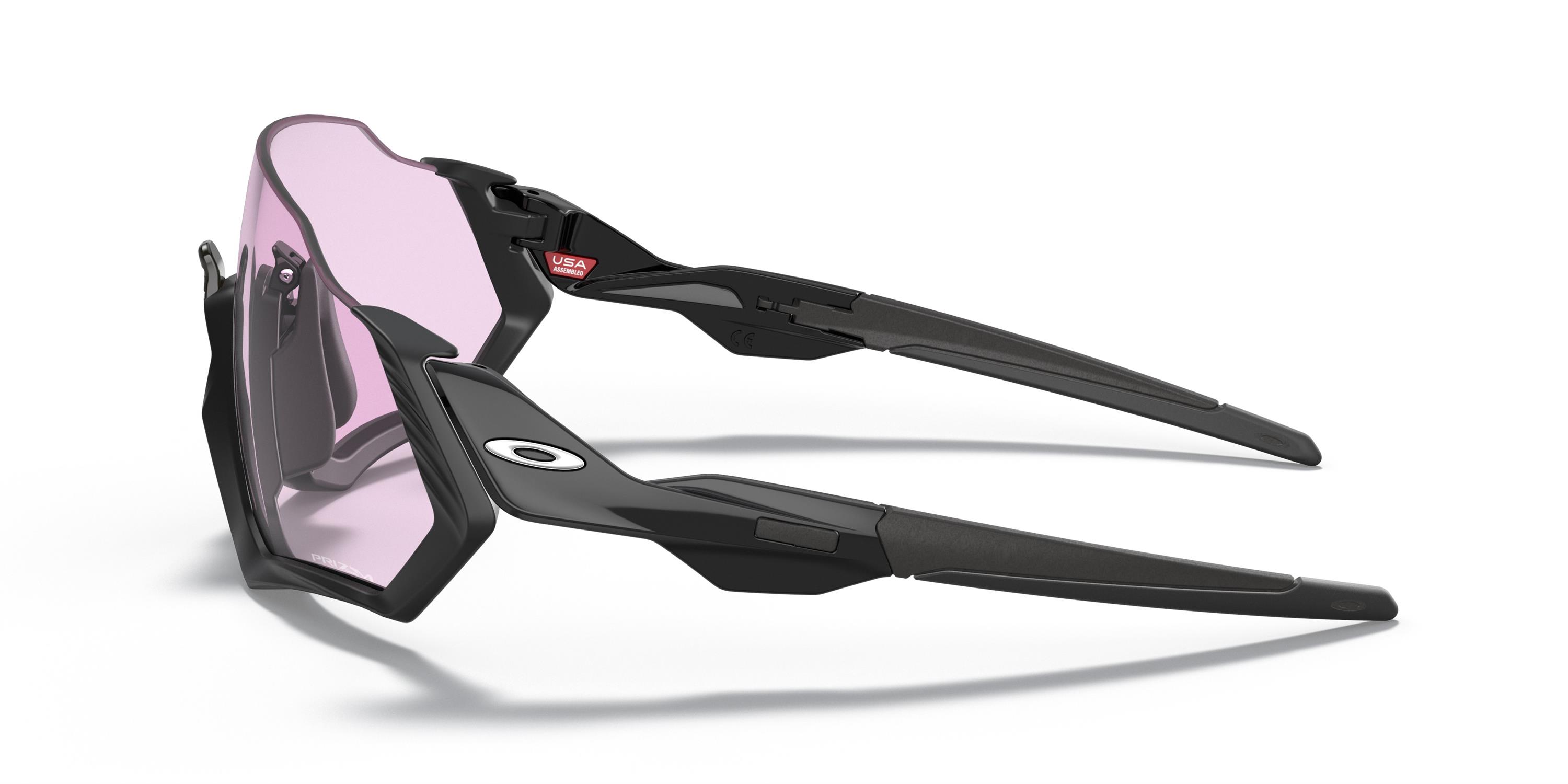 OAKLEY 9401 940121 37