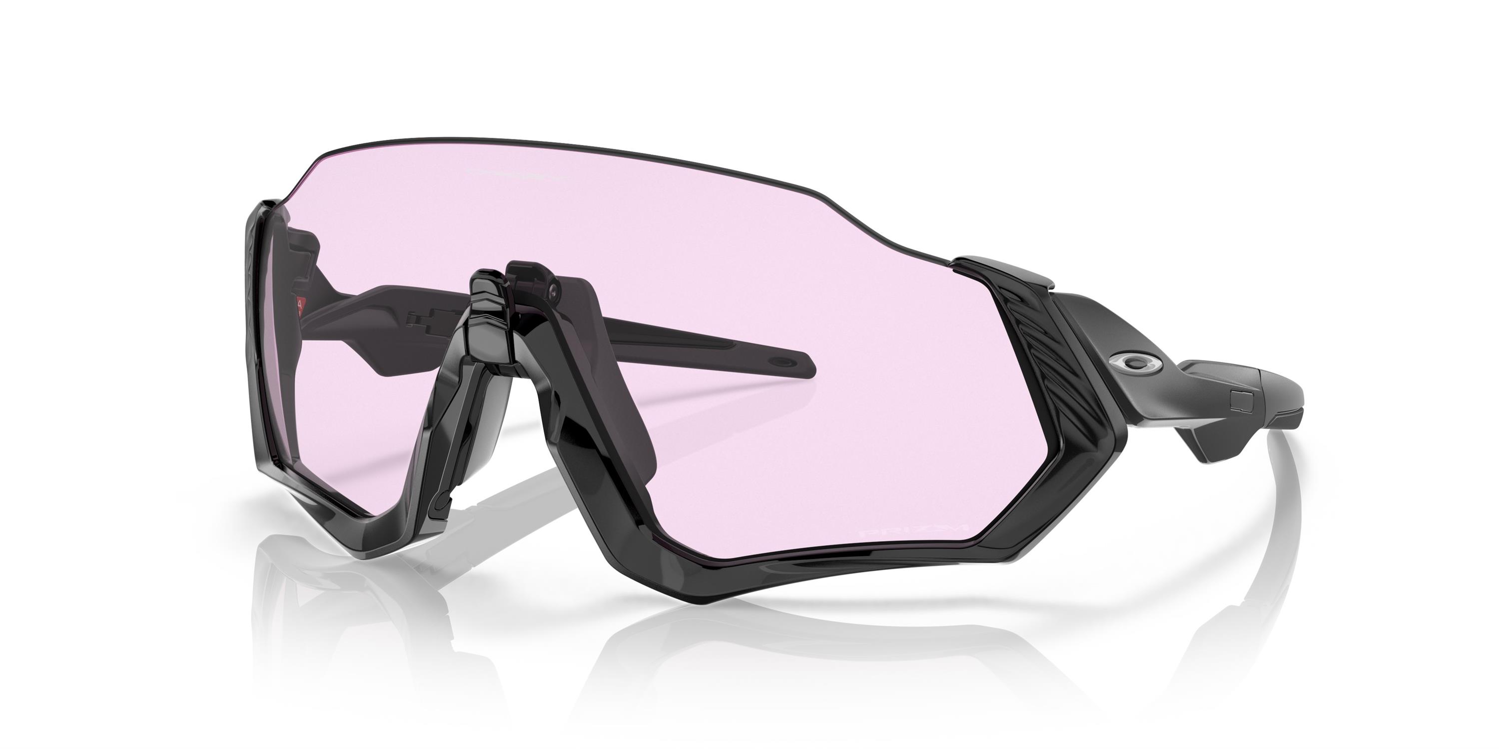 OAKLEY 9401 940121 37
