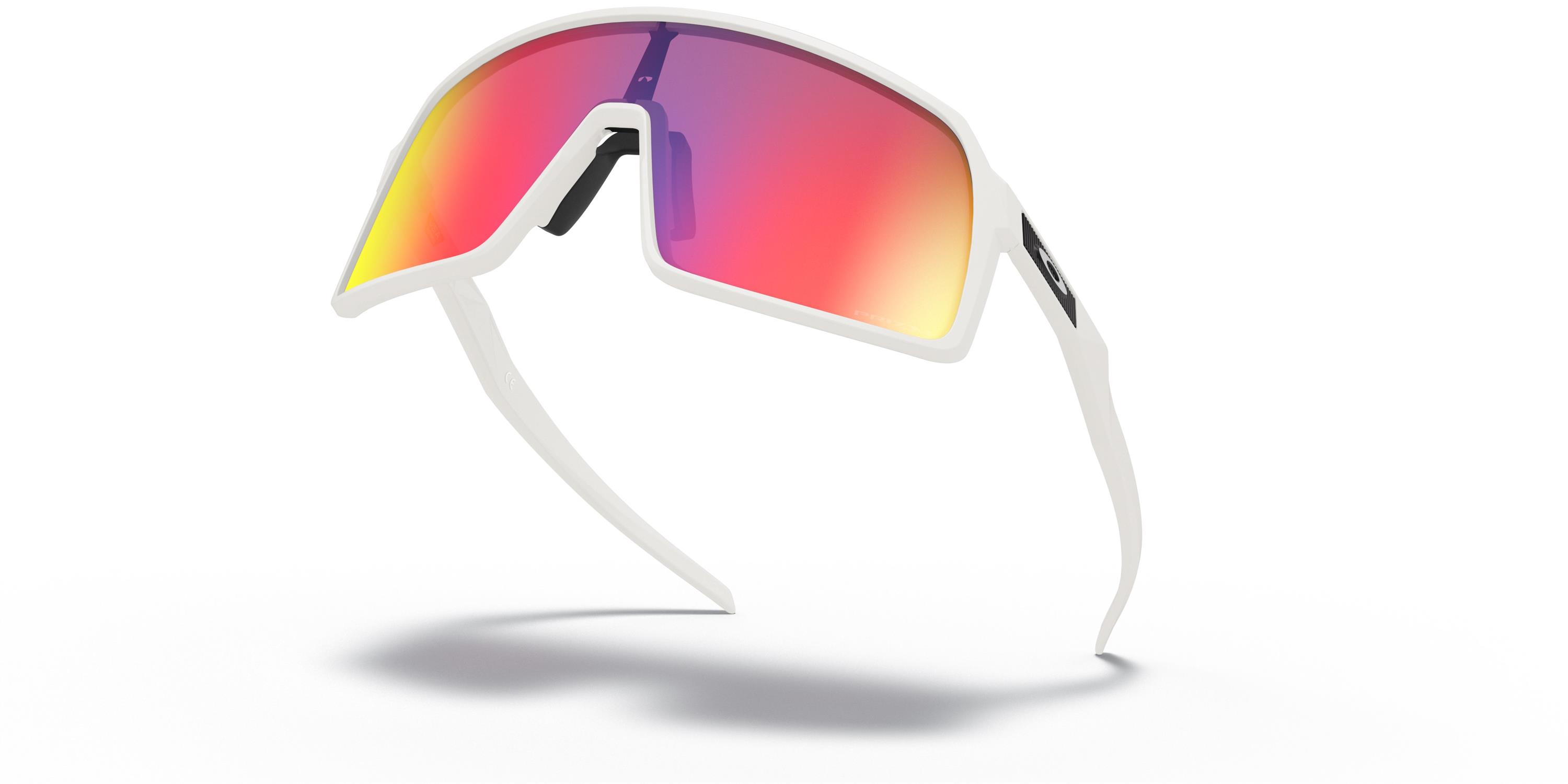 OAKLEY 9406 940606 37 Güneş Gözlüğü