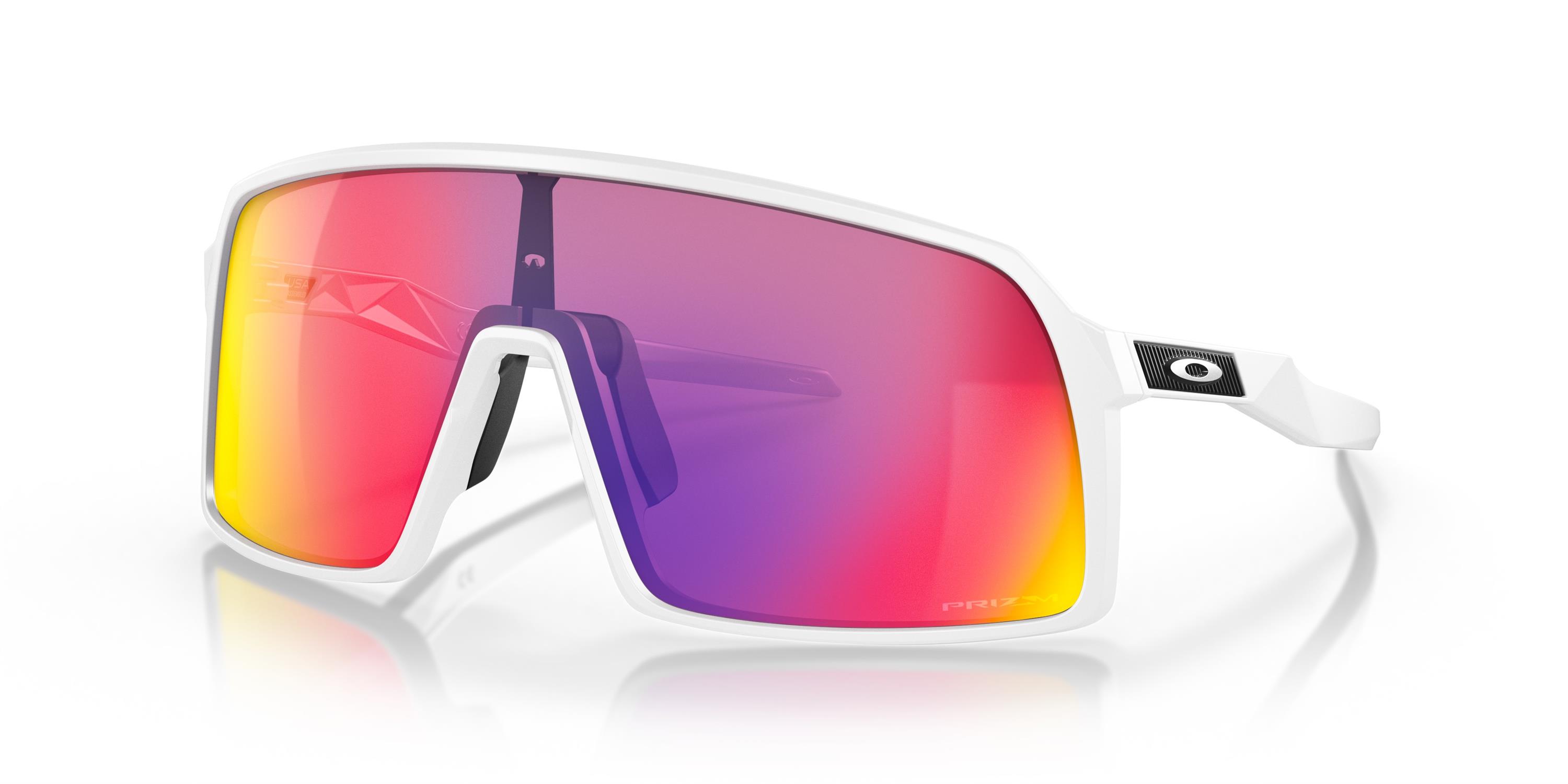 OAKLEY 9406 940606 37 Güneş Gözlüğü