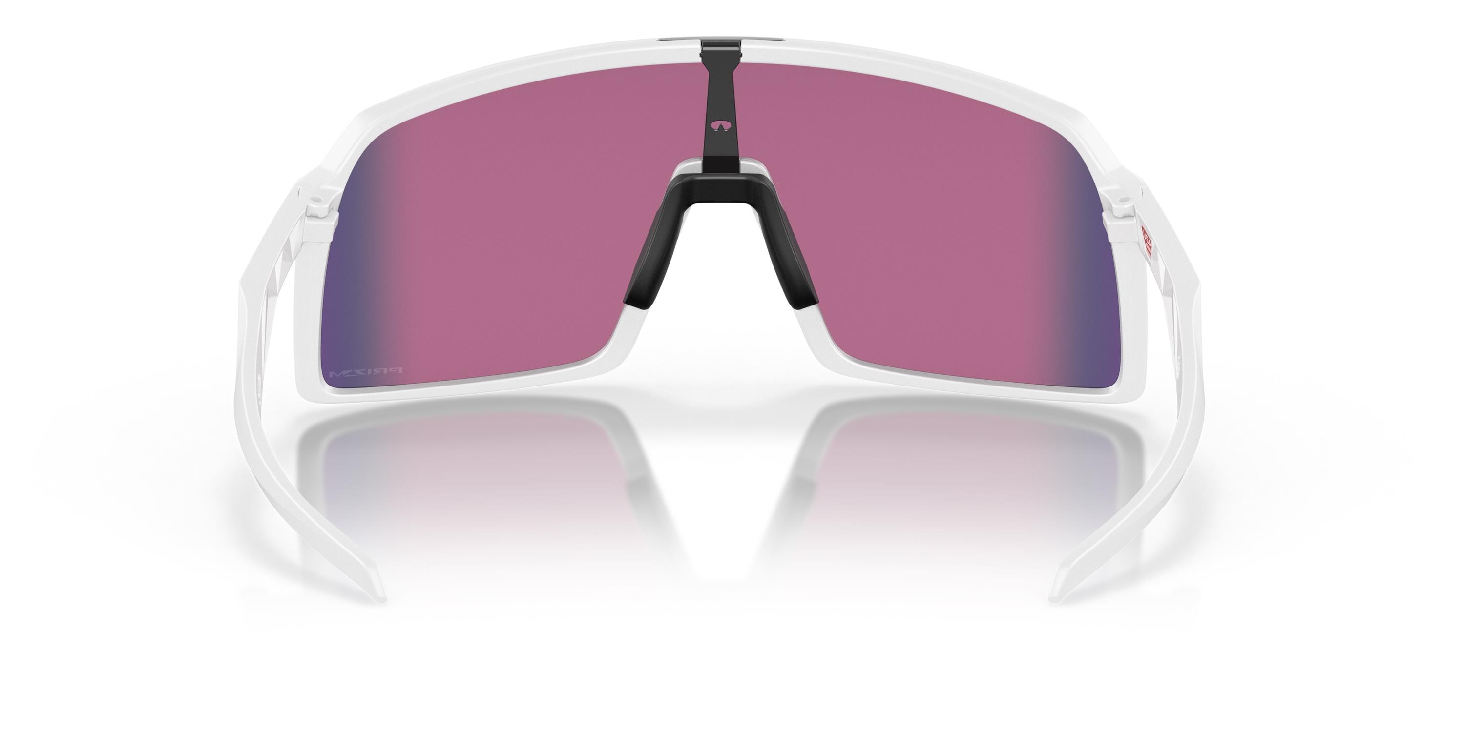 OAKLEY 9406 940606 37 Güneş Gözlüğü