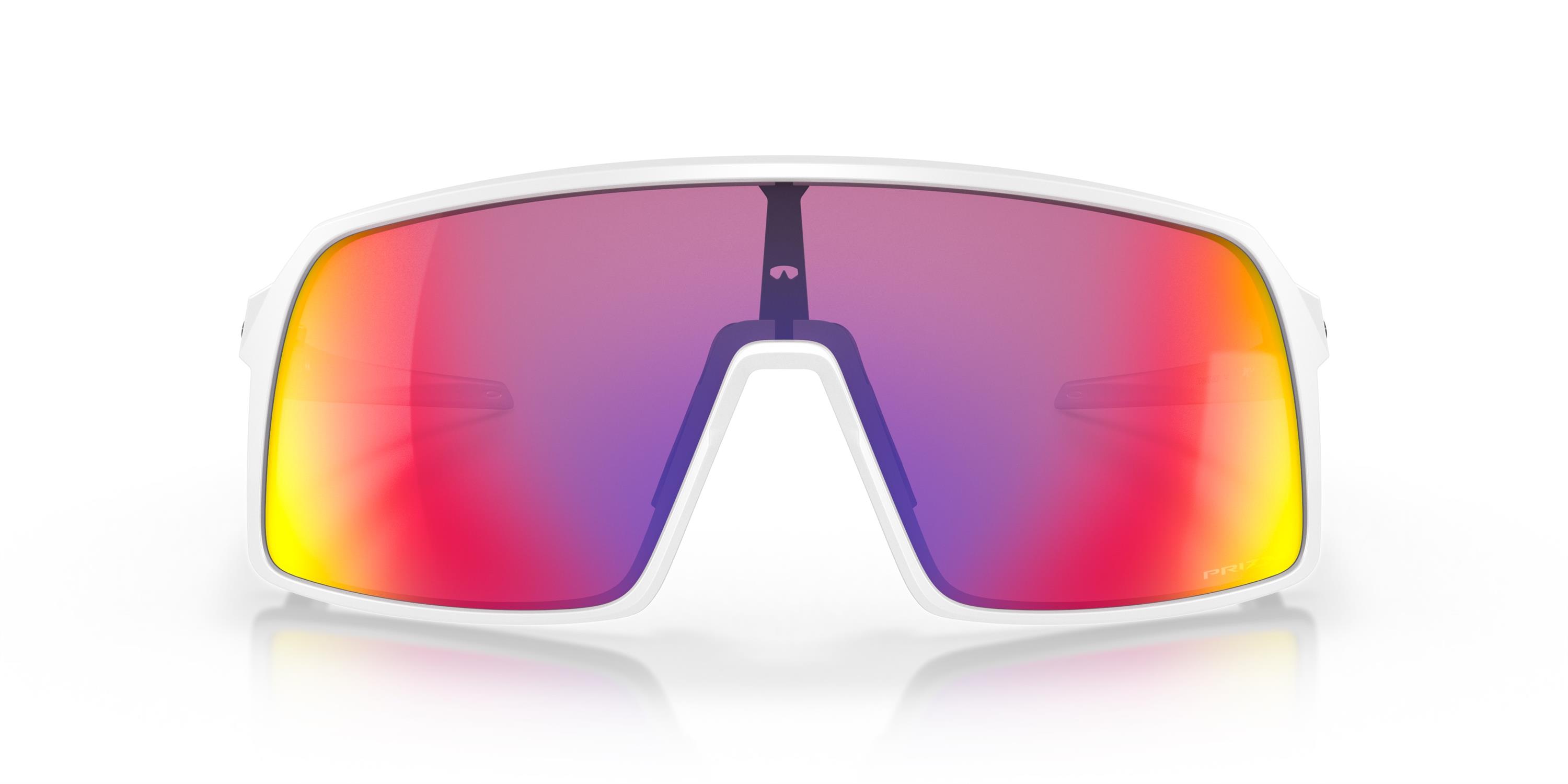 OAKLEY 9406 940606 37 Güneş Gözlüğü