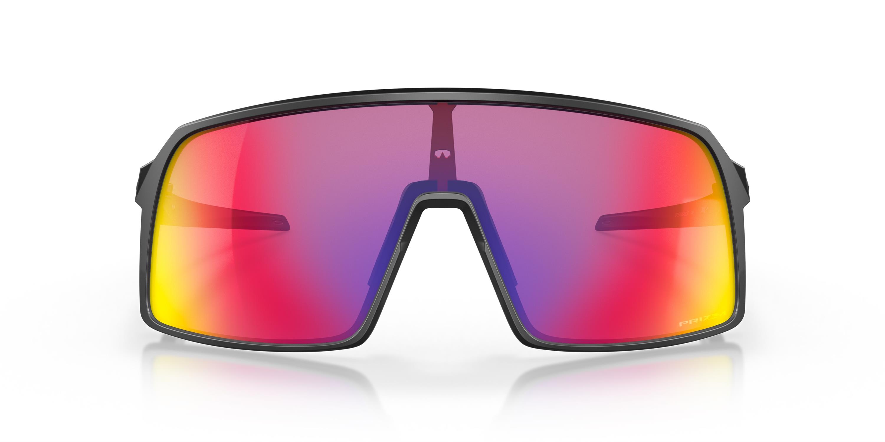 OAKLEY 9406 940608 37 Güneş Gözlüğü