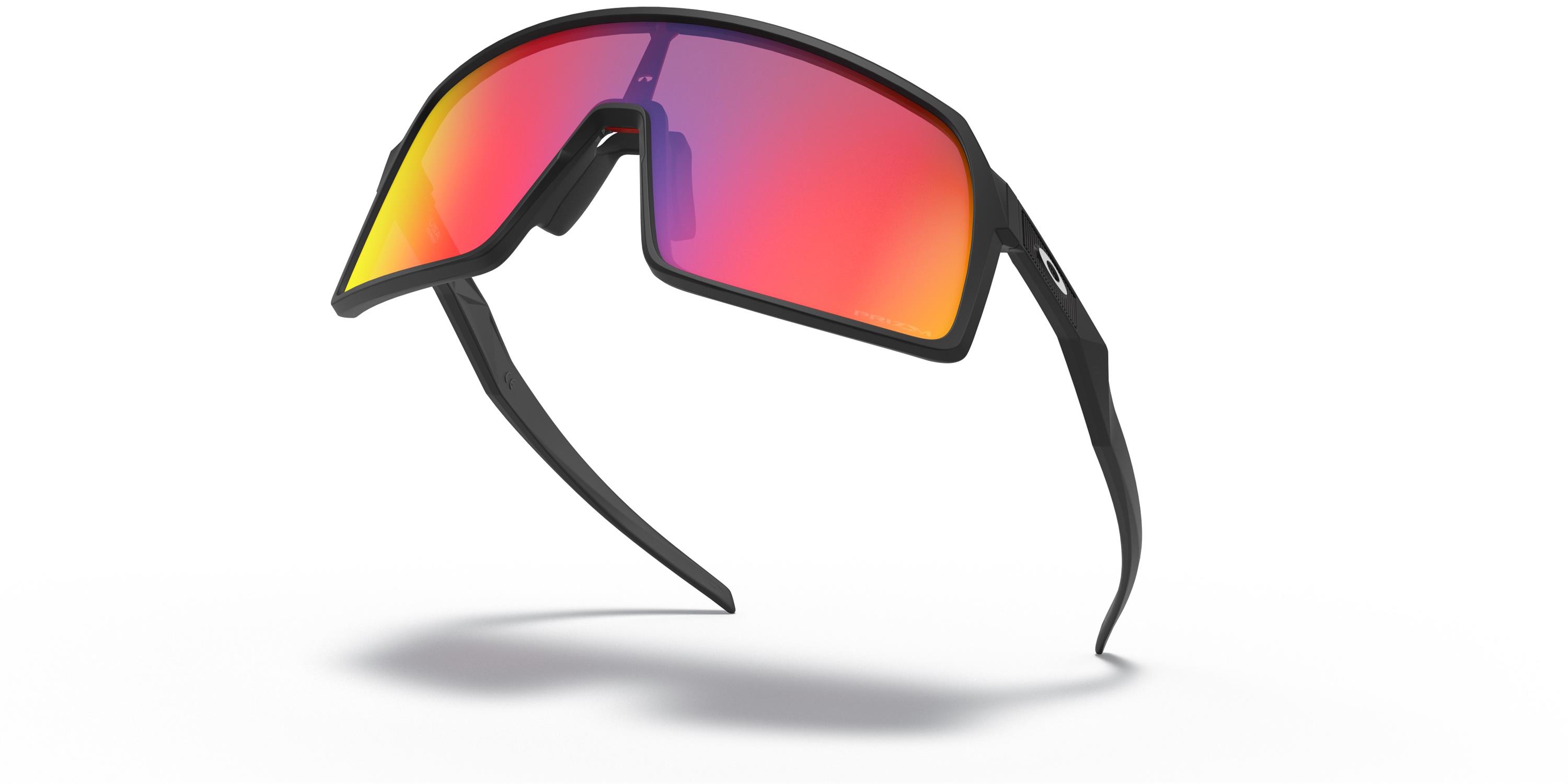 OAKLEY 9406 940608 37 Güneş Gözlüğü