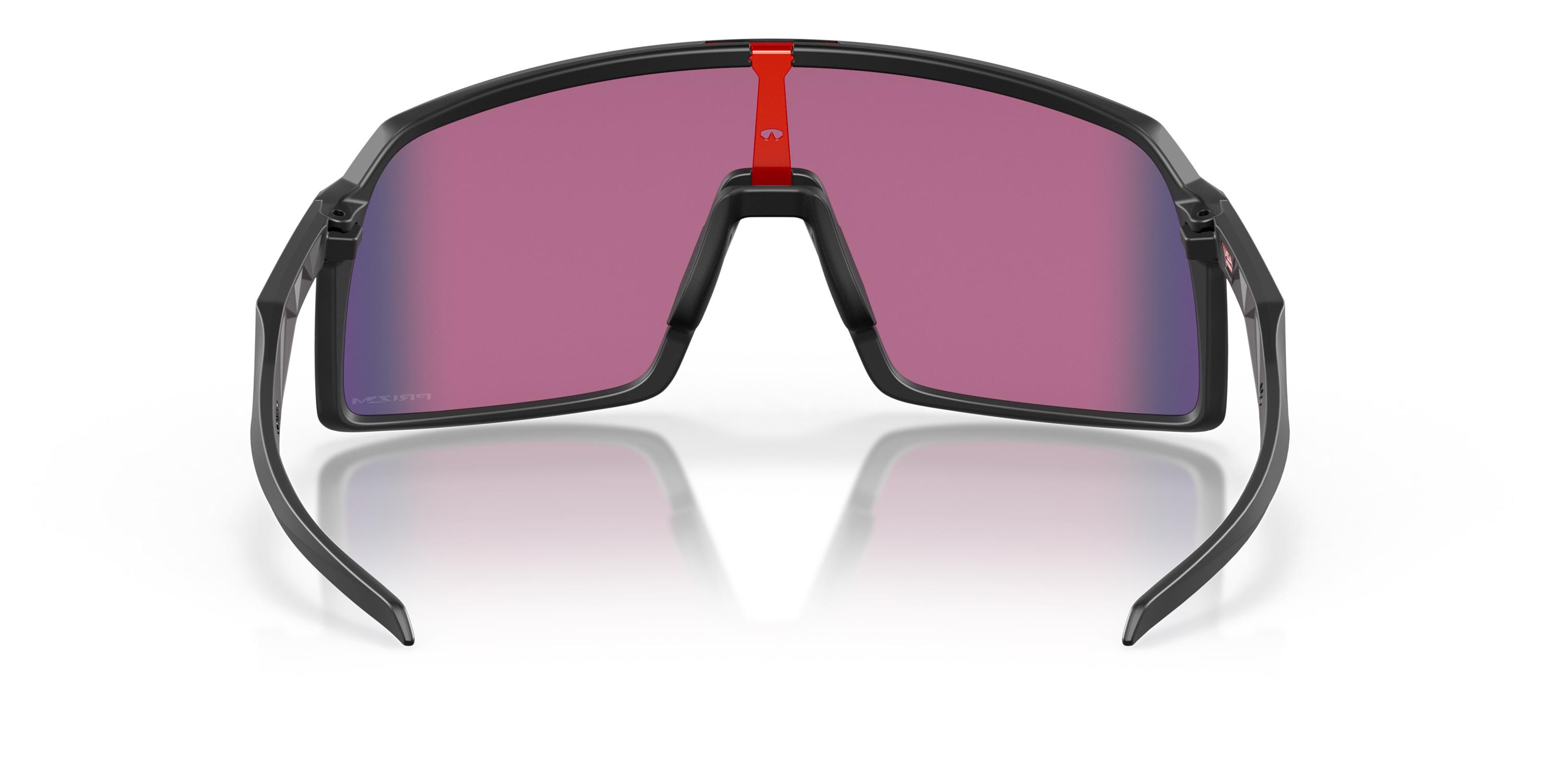 OAKLEY 9406 940608 37 Güneş Gözlüğü