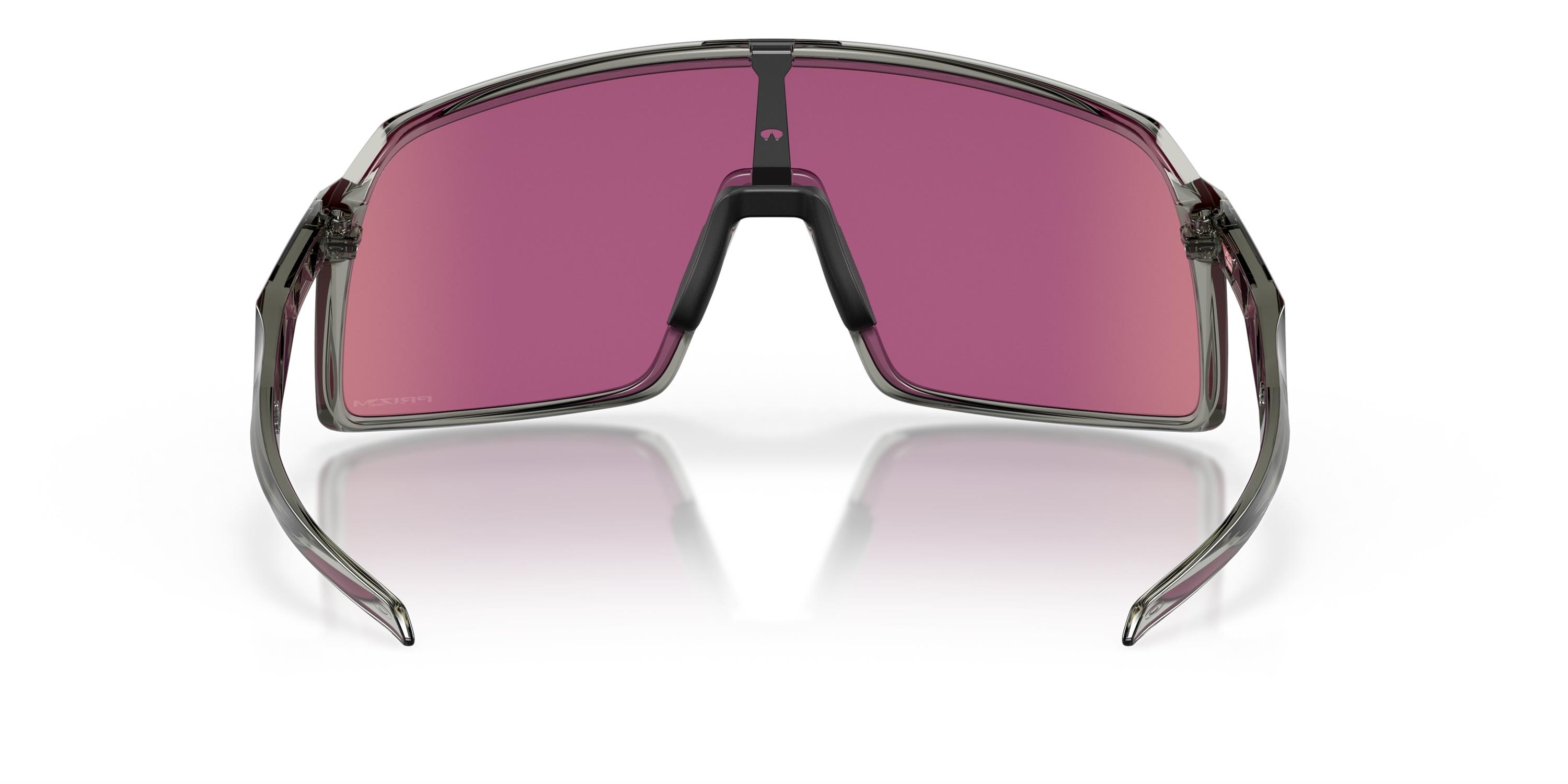 OAKLEY 9406 940610 37 Güneş Gözlüğü