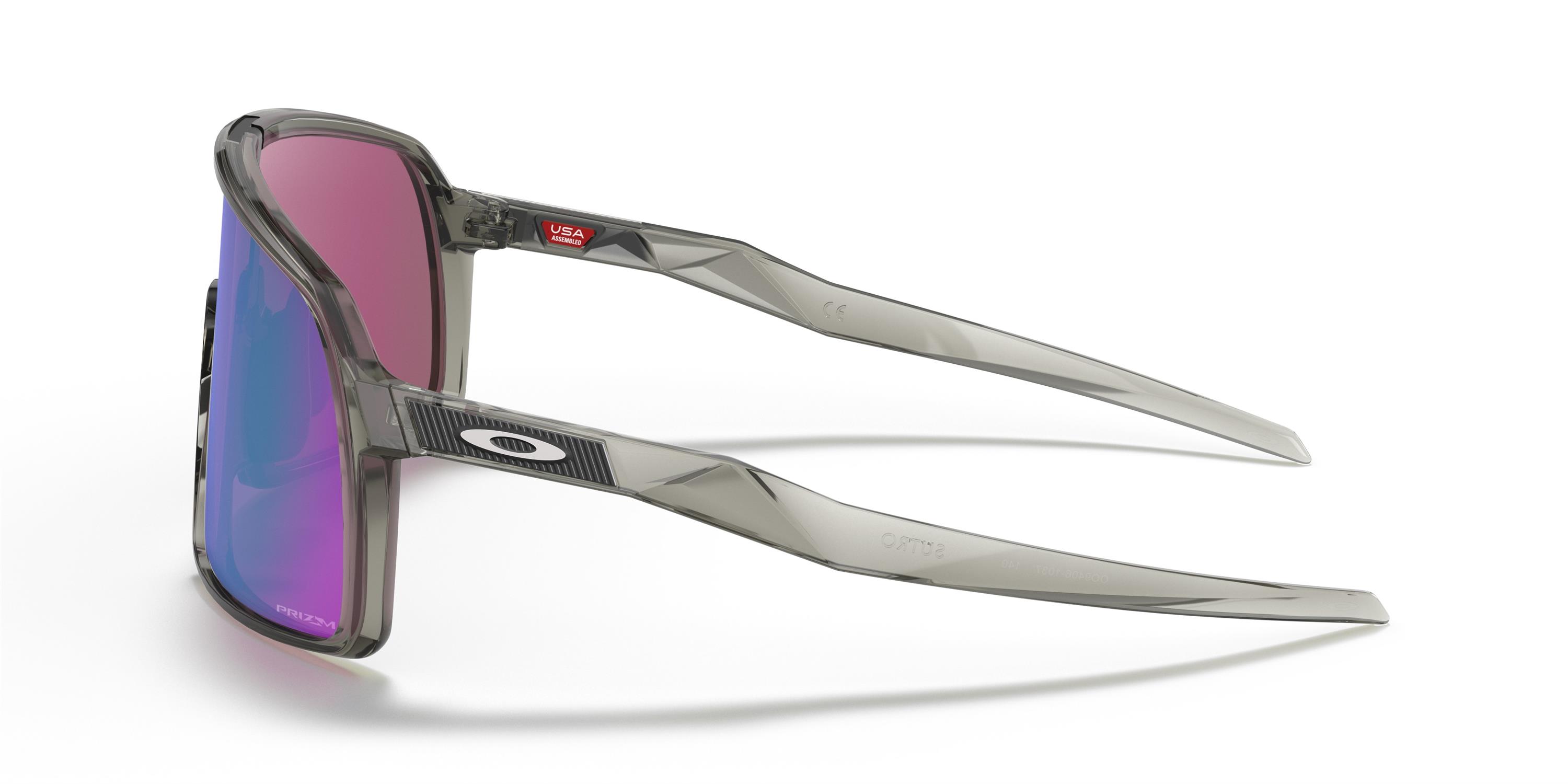 OAKLEY 9406 940610 37 Güneş Gözlüğü