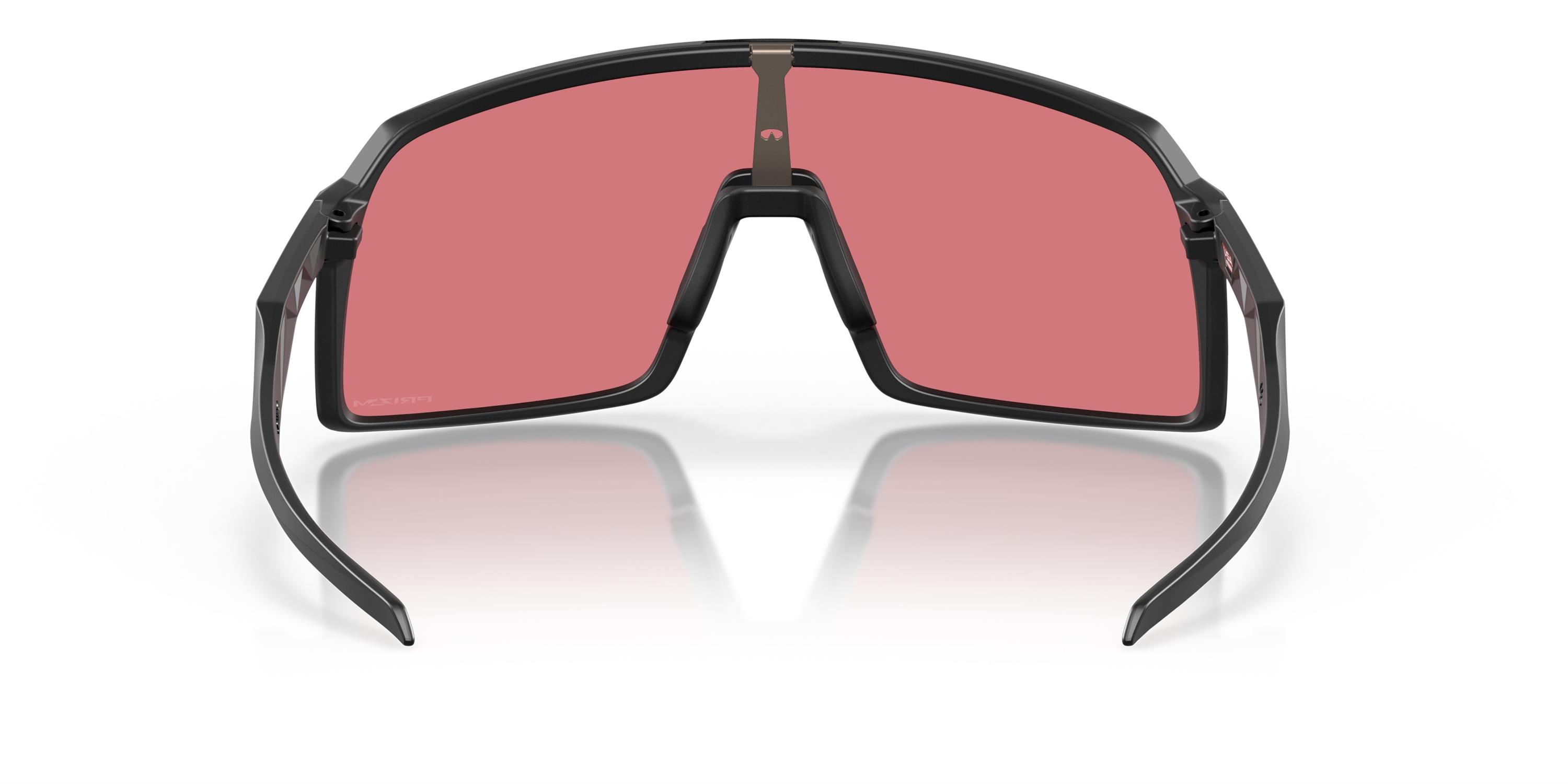 OAKLEY 9406 940611 37
