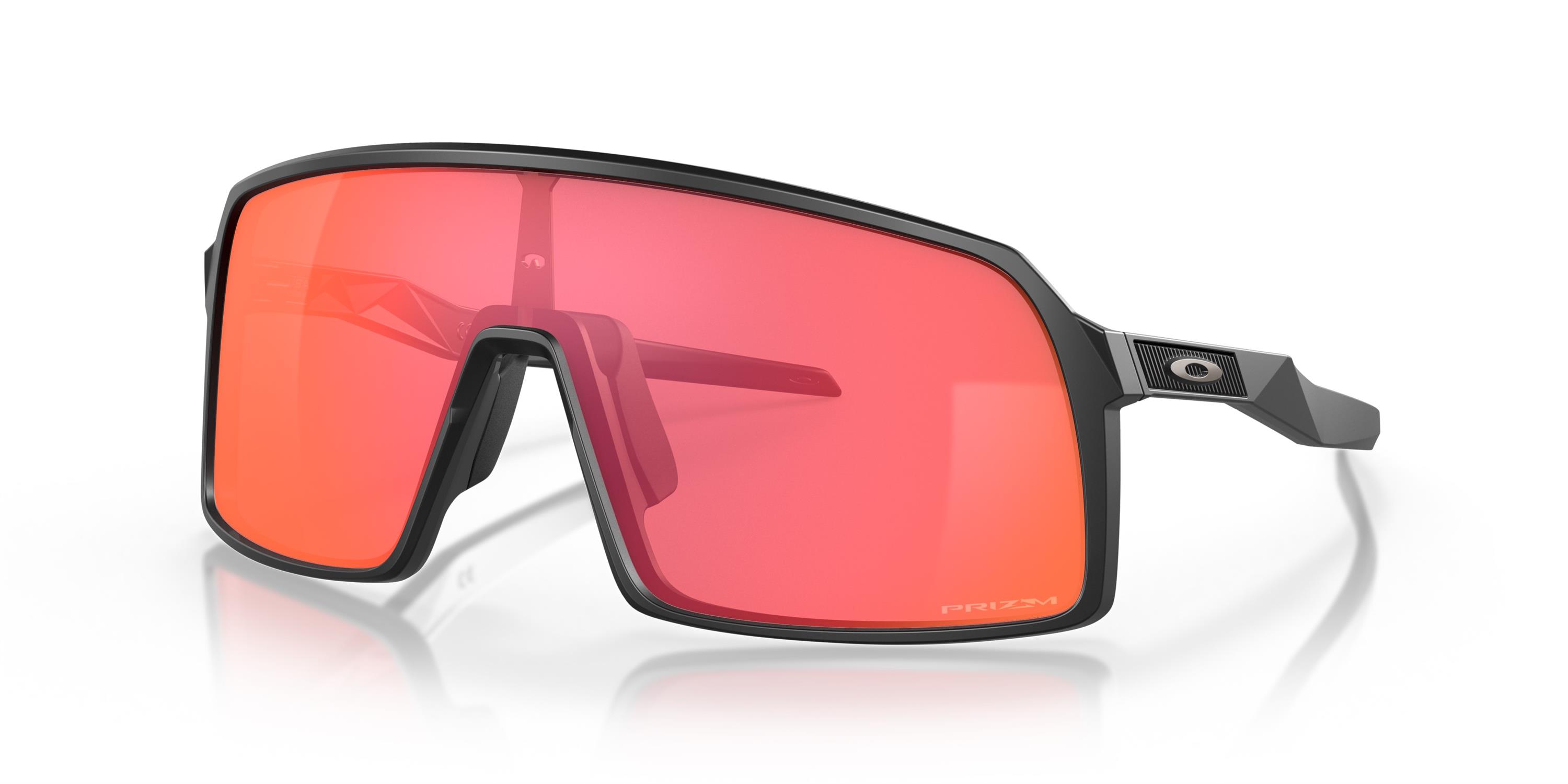 OAKLEY 9406 940611 37
