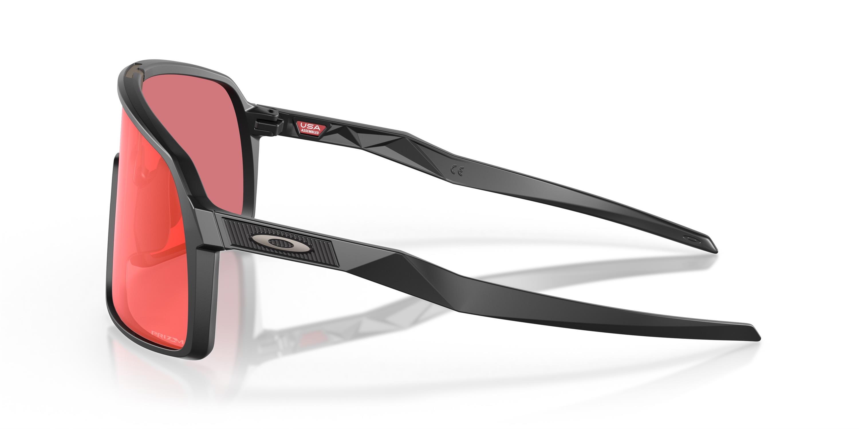OAKLEY 9406 940611 37