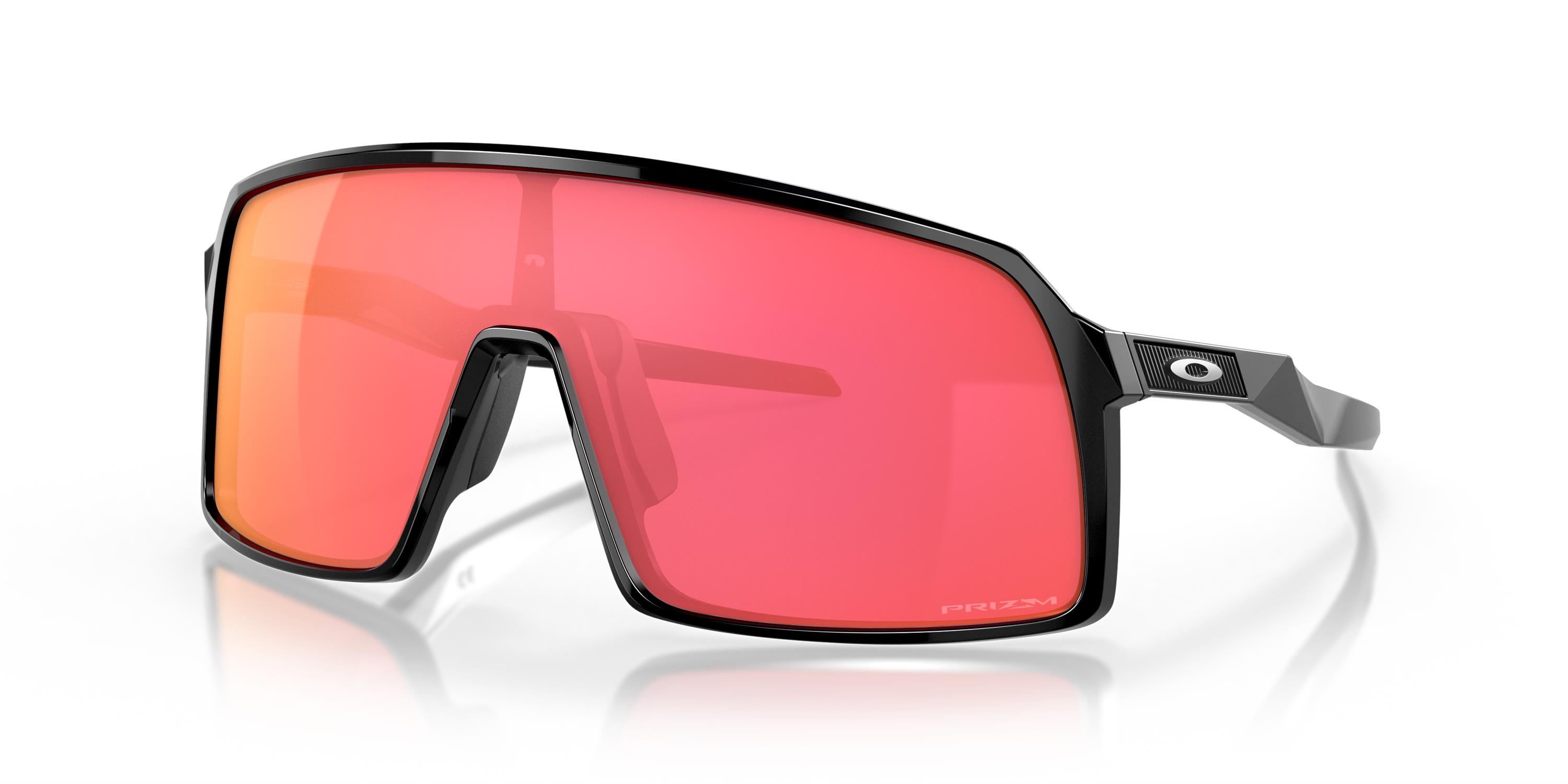 OAKLEY 9406 940623 37 Güneş Gözlüğü