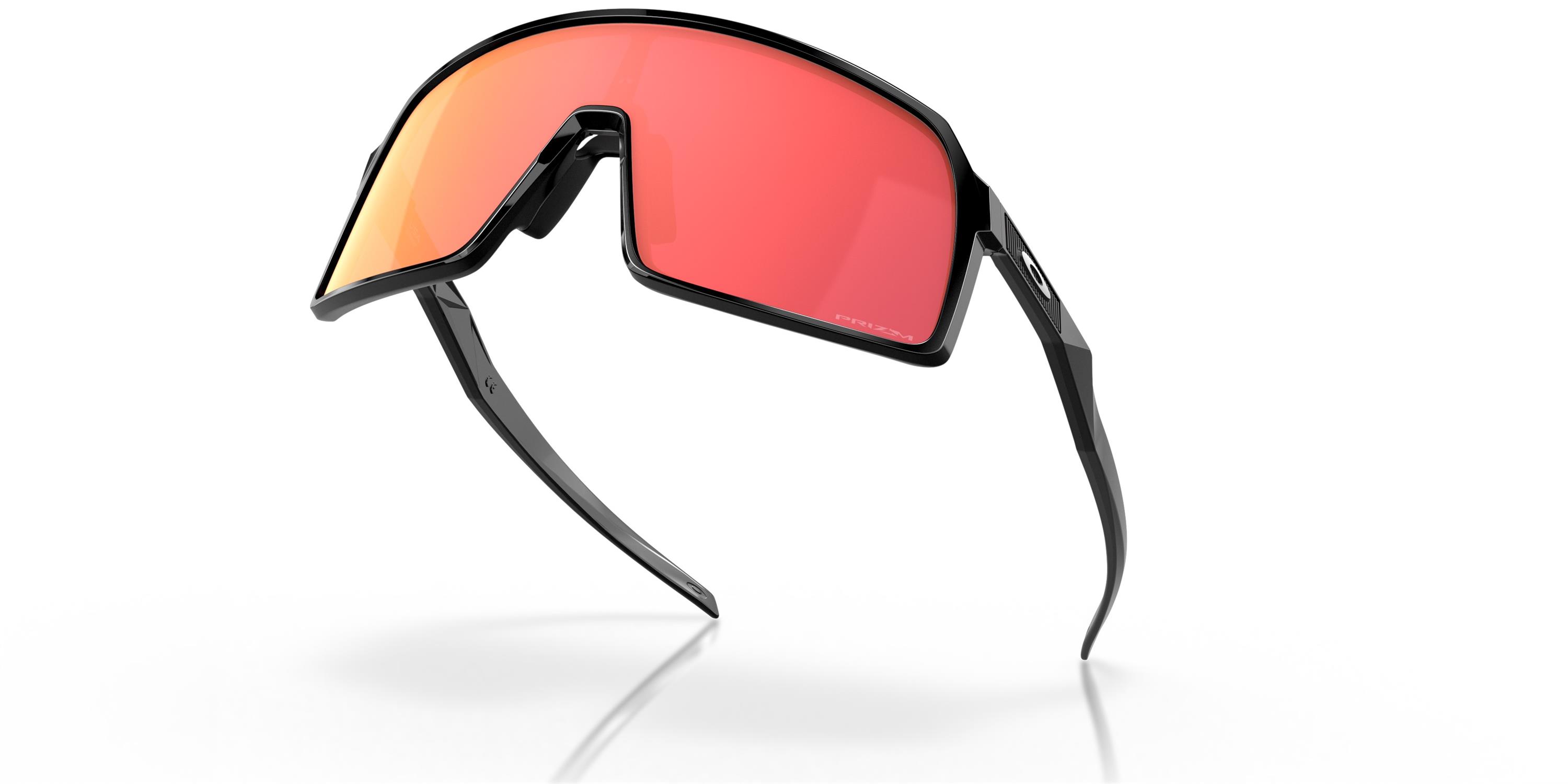 OAKLEY 9406 940623 37 Güneş Gözlüğü