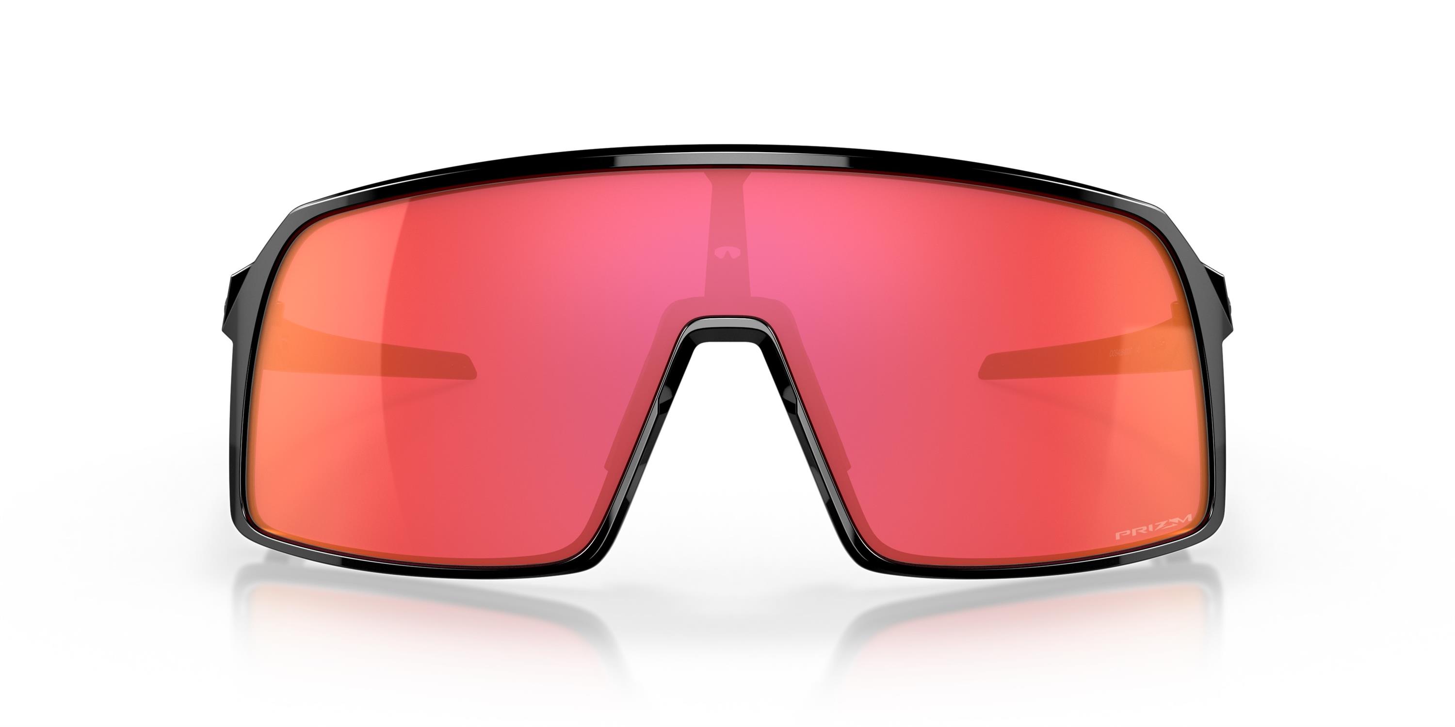 OAKLEY 9406 940623 37 Güneş Gözlüğü