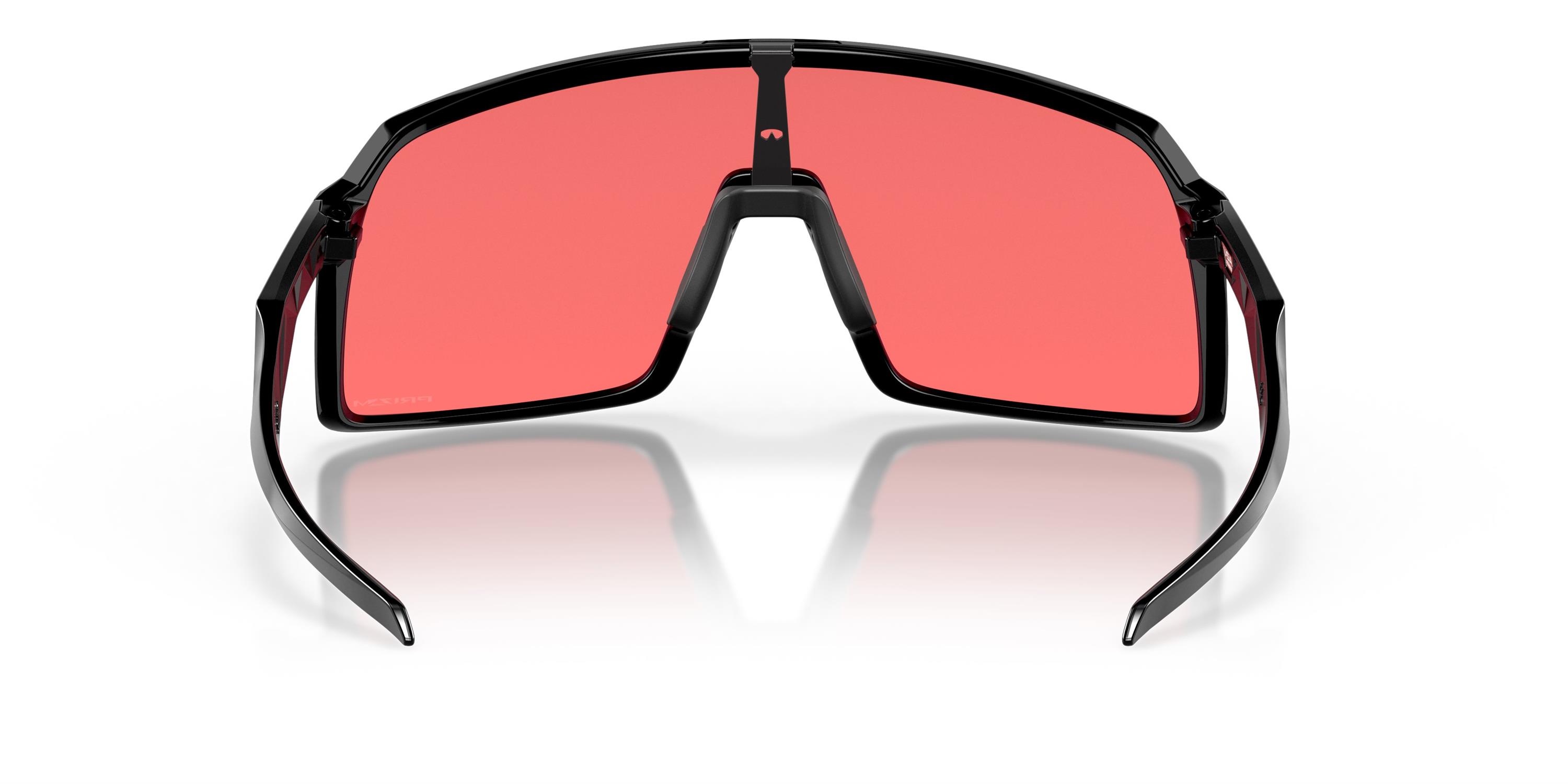 OAKLEY 9406 940623 37 Güneş Gözlüğü