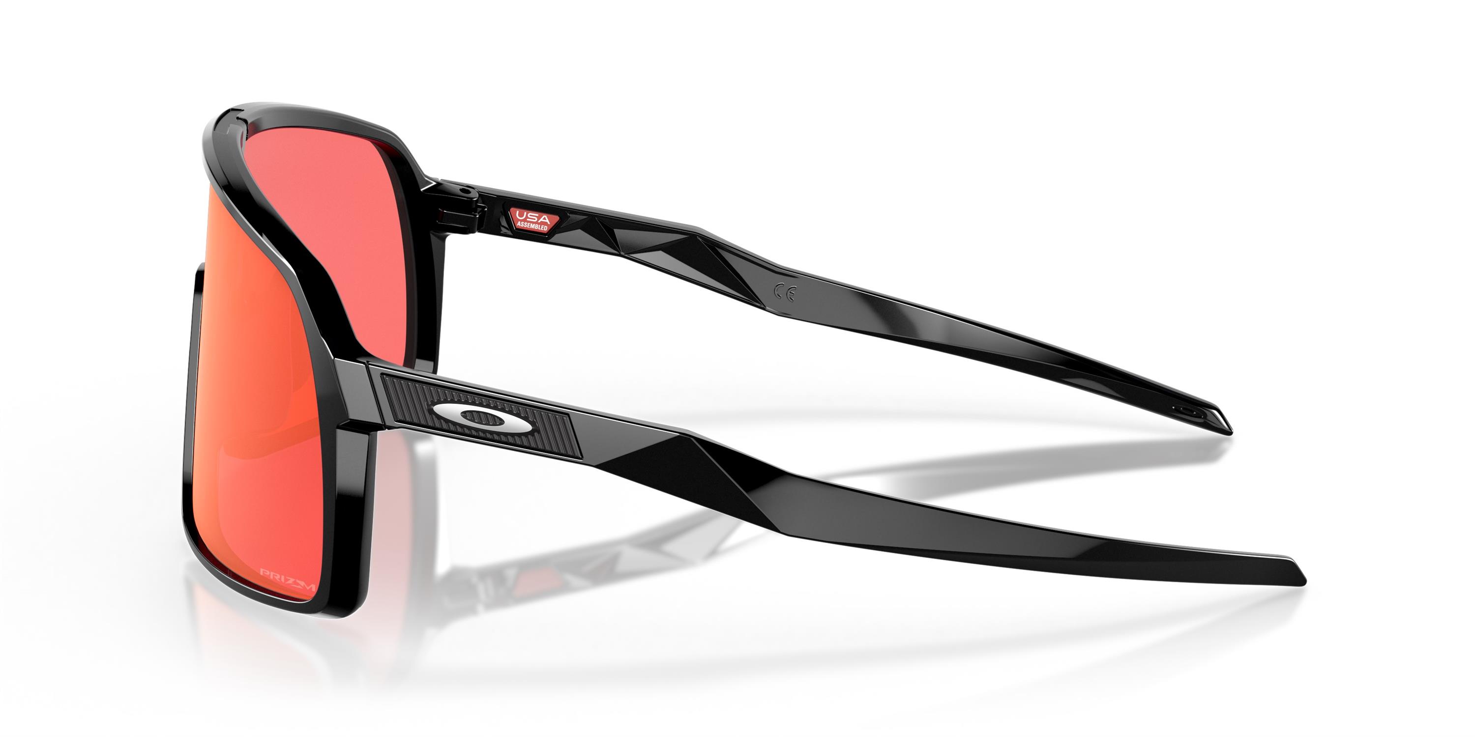 OAKLEY 9406 940623 37 Güneş Gözlüğü