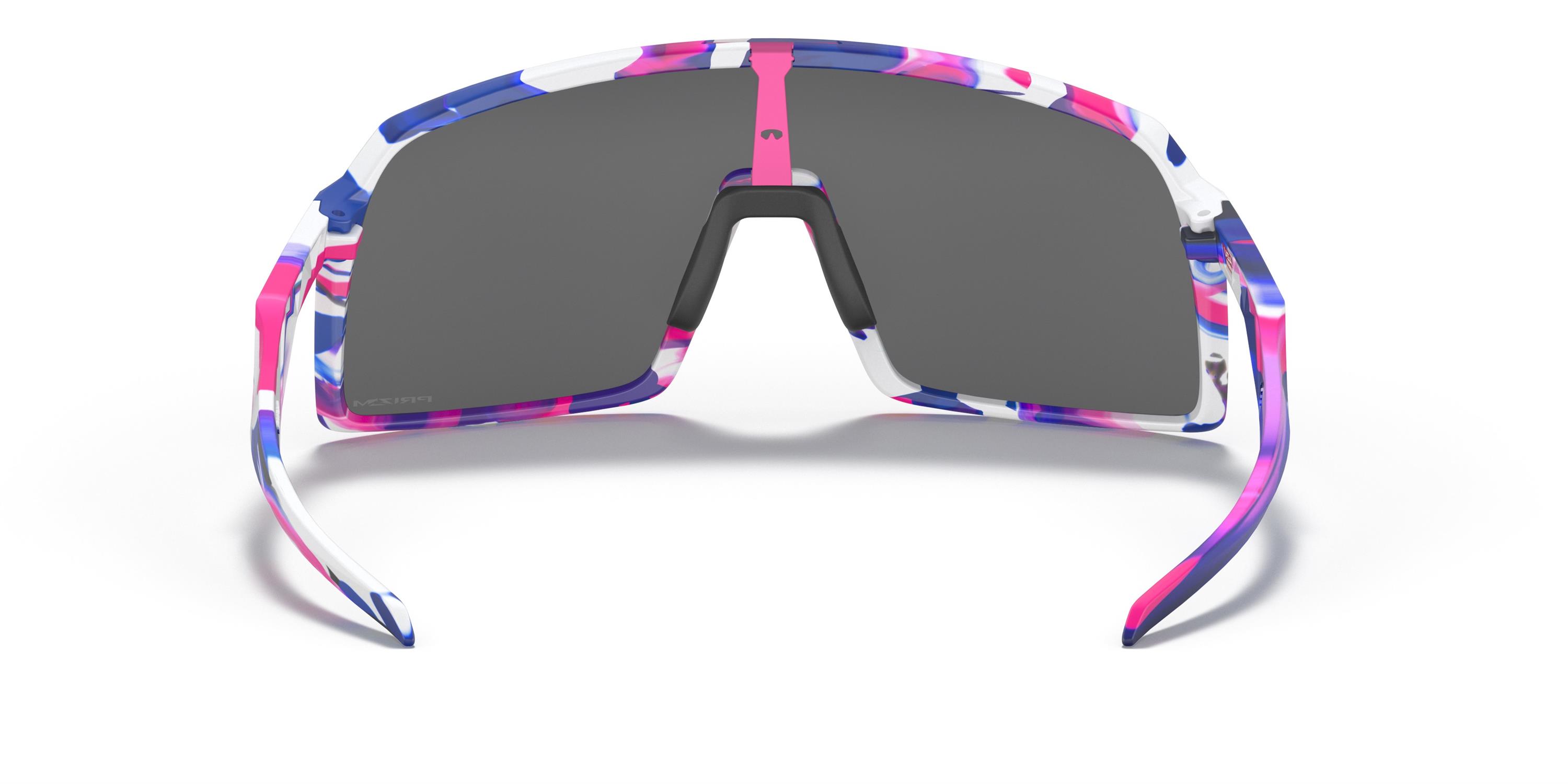 OAKLEY 9406 940625 37