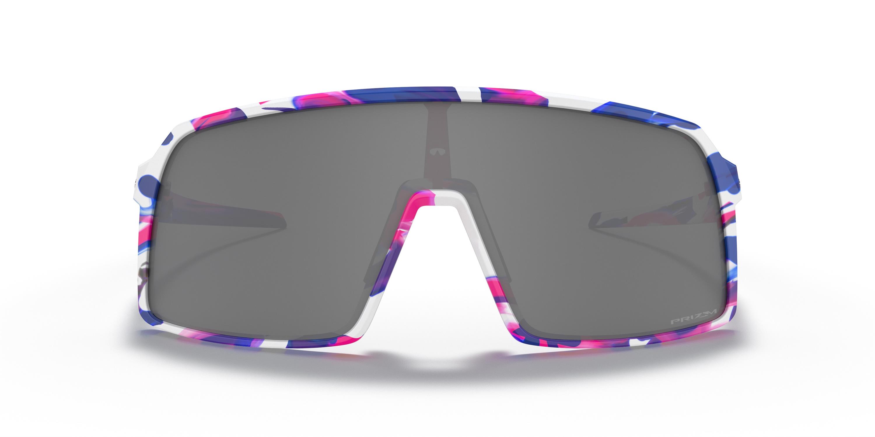 OAKLEY 9406 940625 37