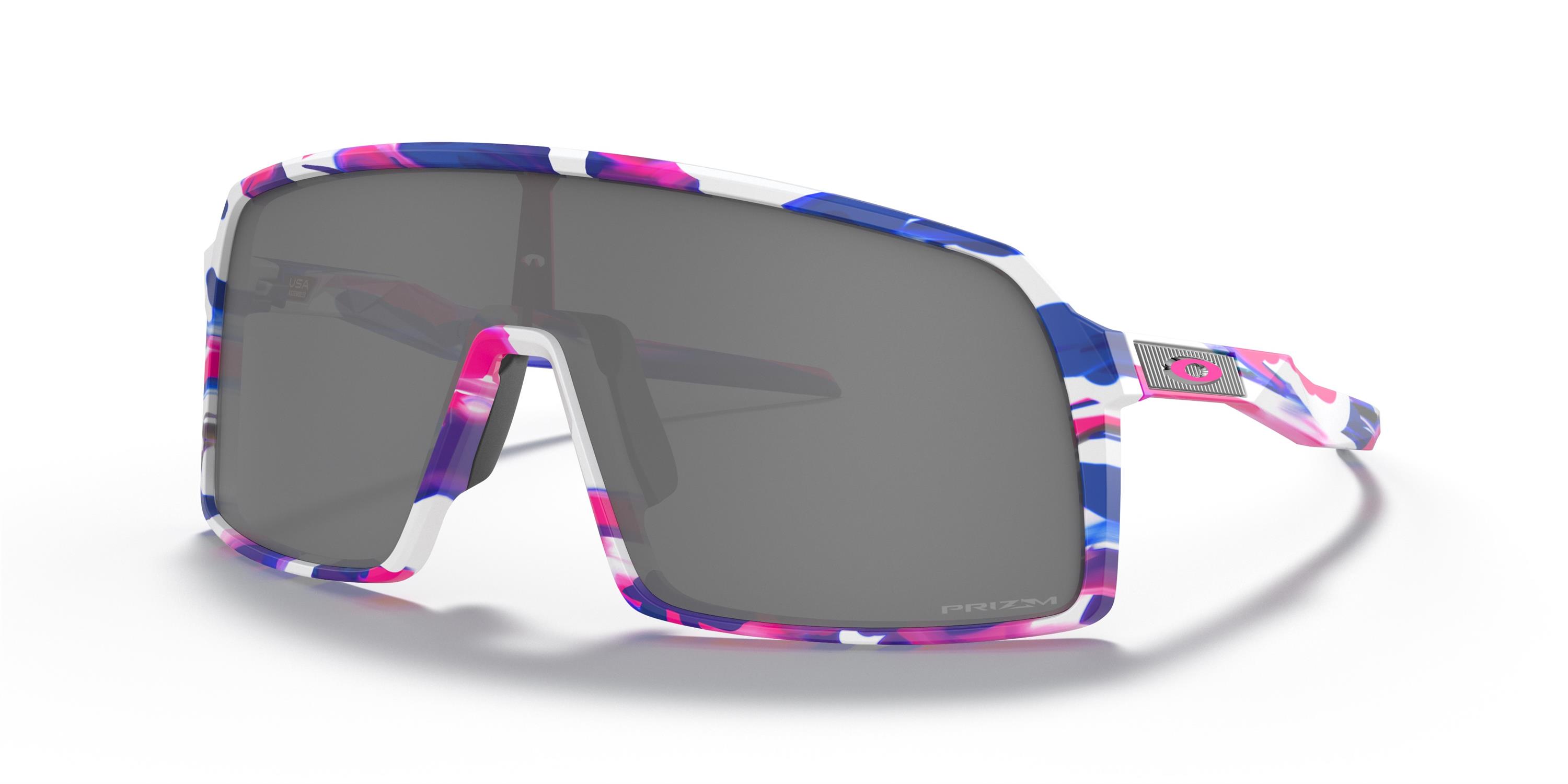 OAKLEY 9406 940625 37