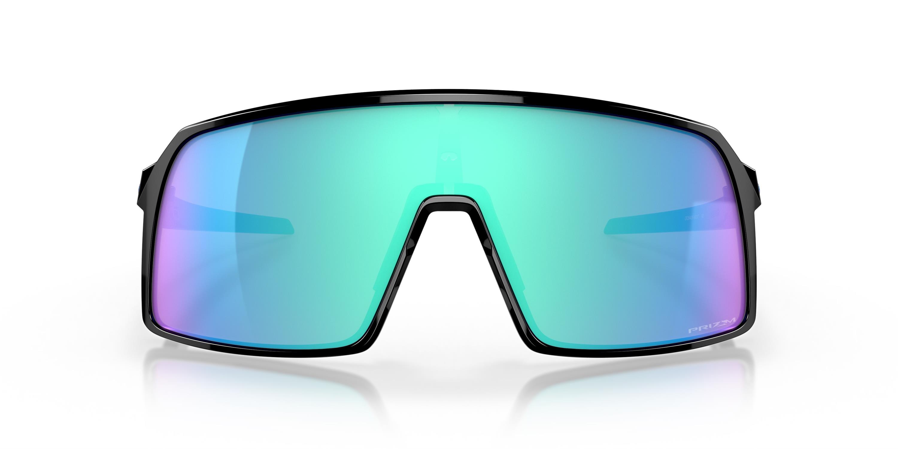 OAKLEY 9406 940690 37 Güneş Gözlüğü