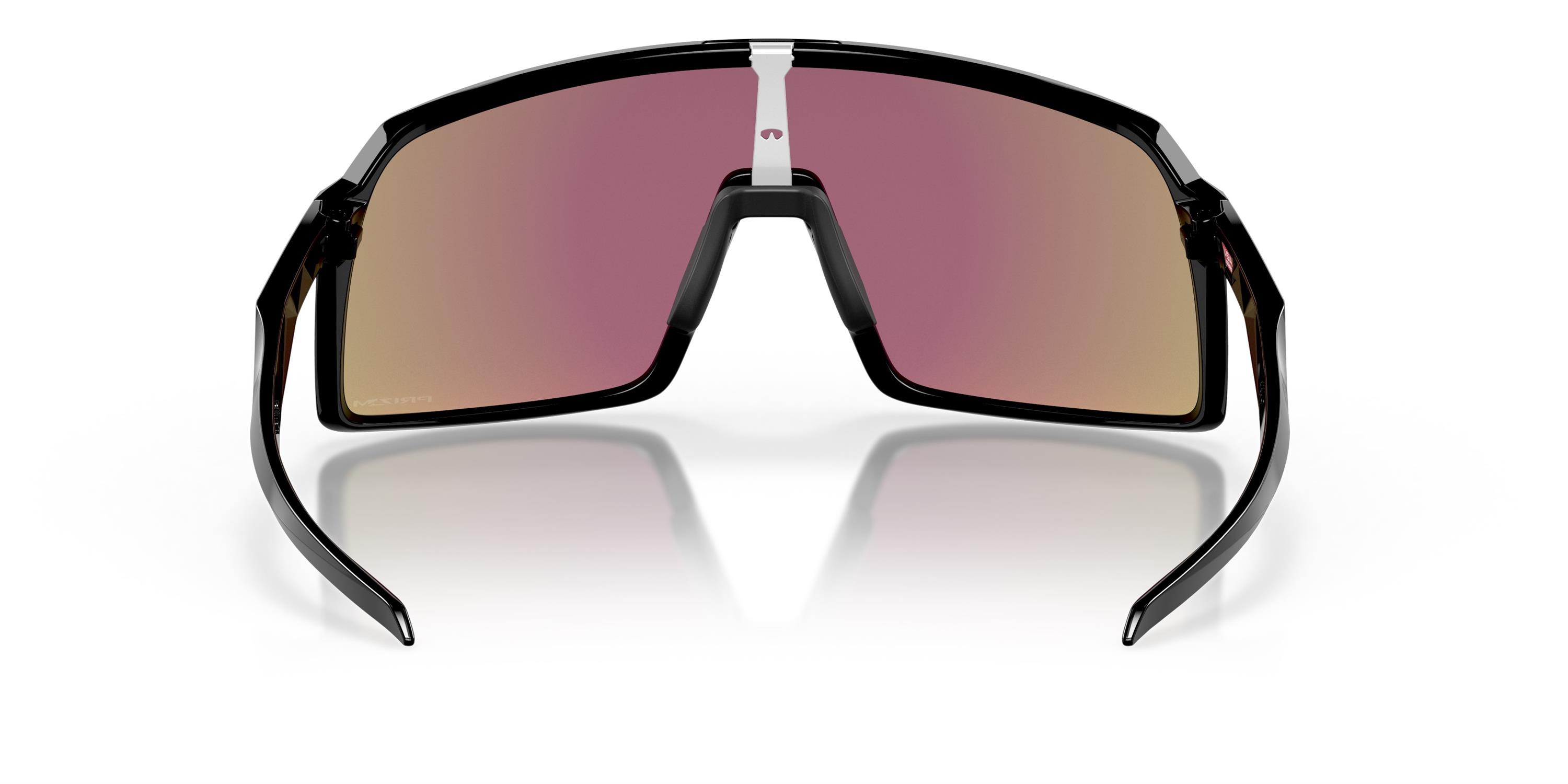 OAKLEY 9406 940690 37 Güneş Gözlüğü