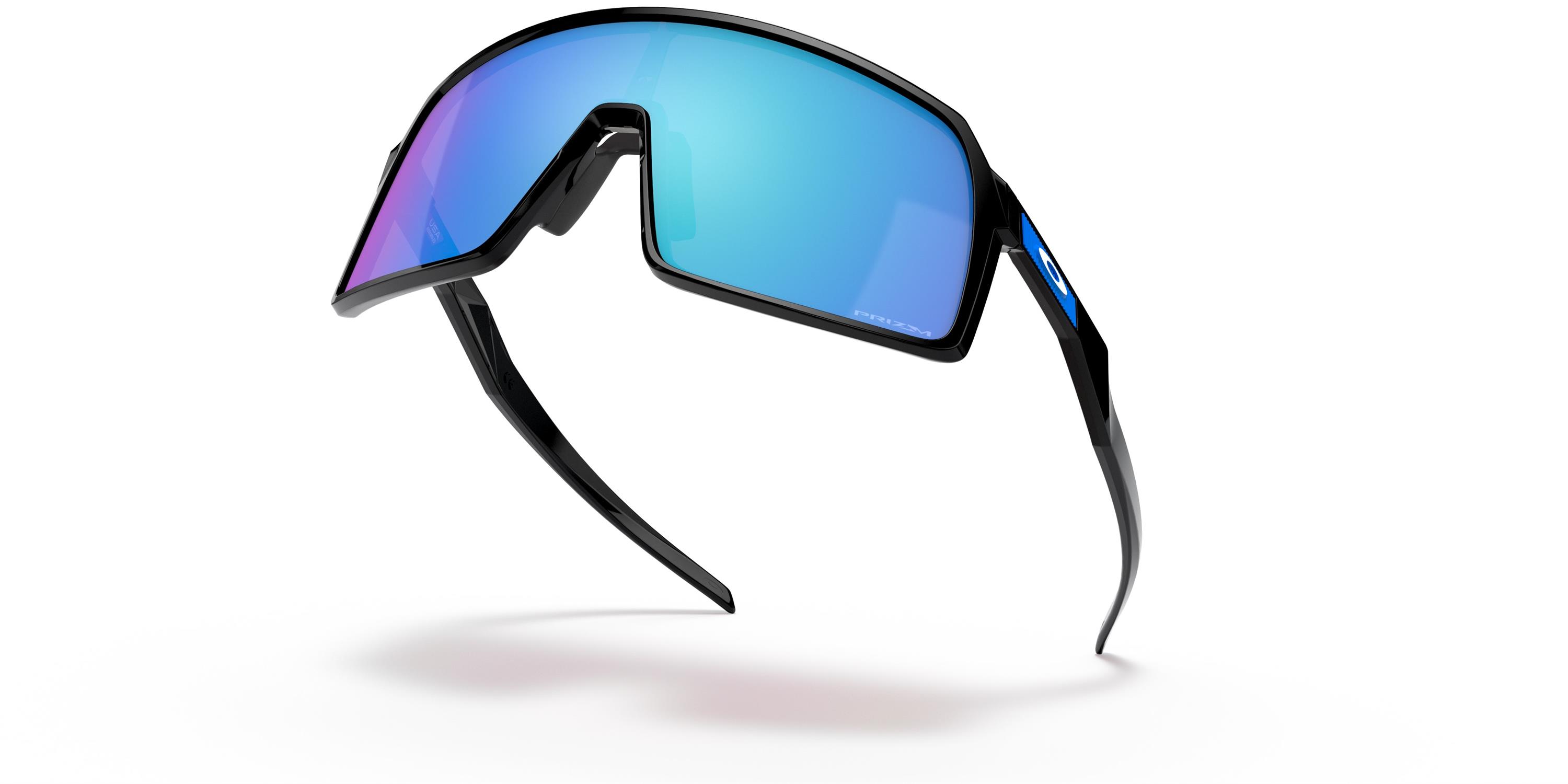 OAKLEY 9406 940690 37 Güneş Gözlüğü