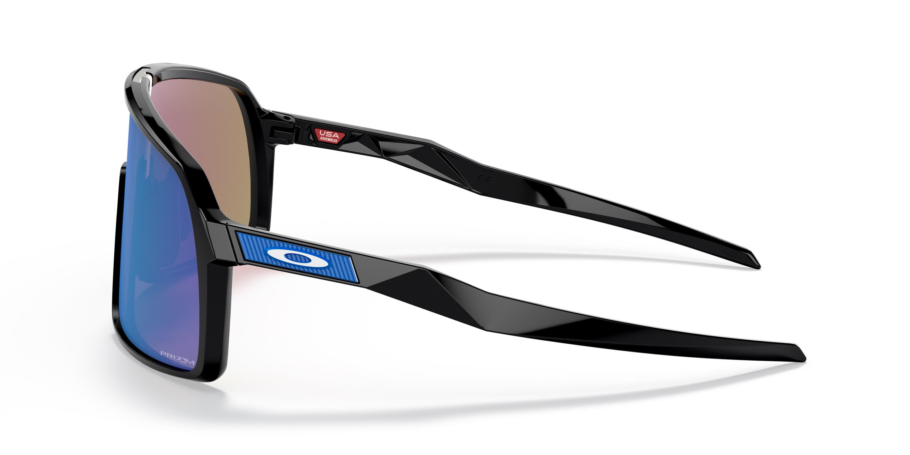 OAKLEY 9406 940690 37 Güneş Gözlüğü