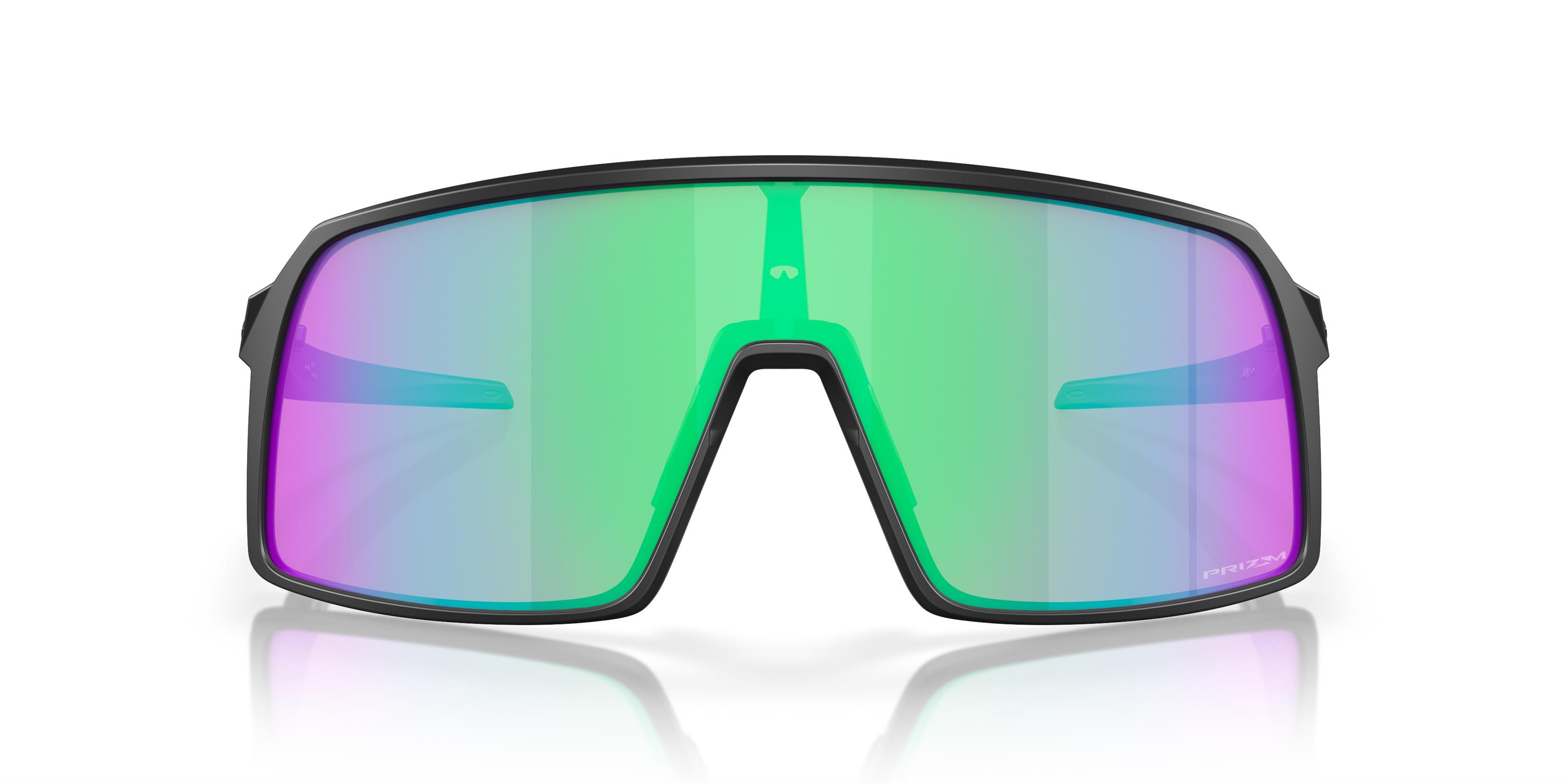 OAKLEY 9406 9406A1 37