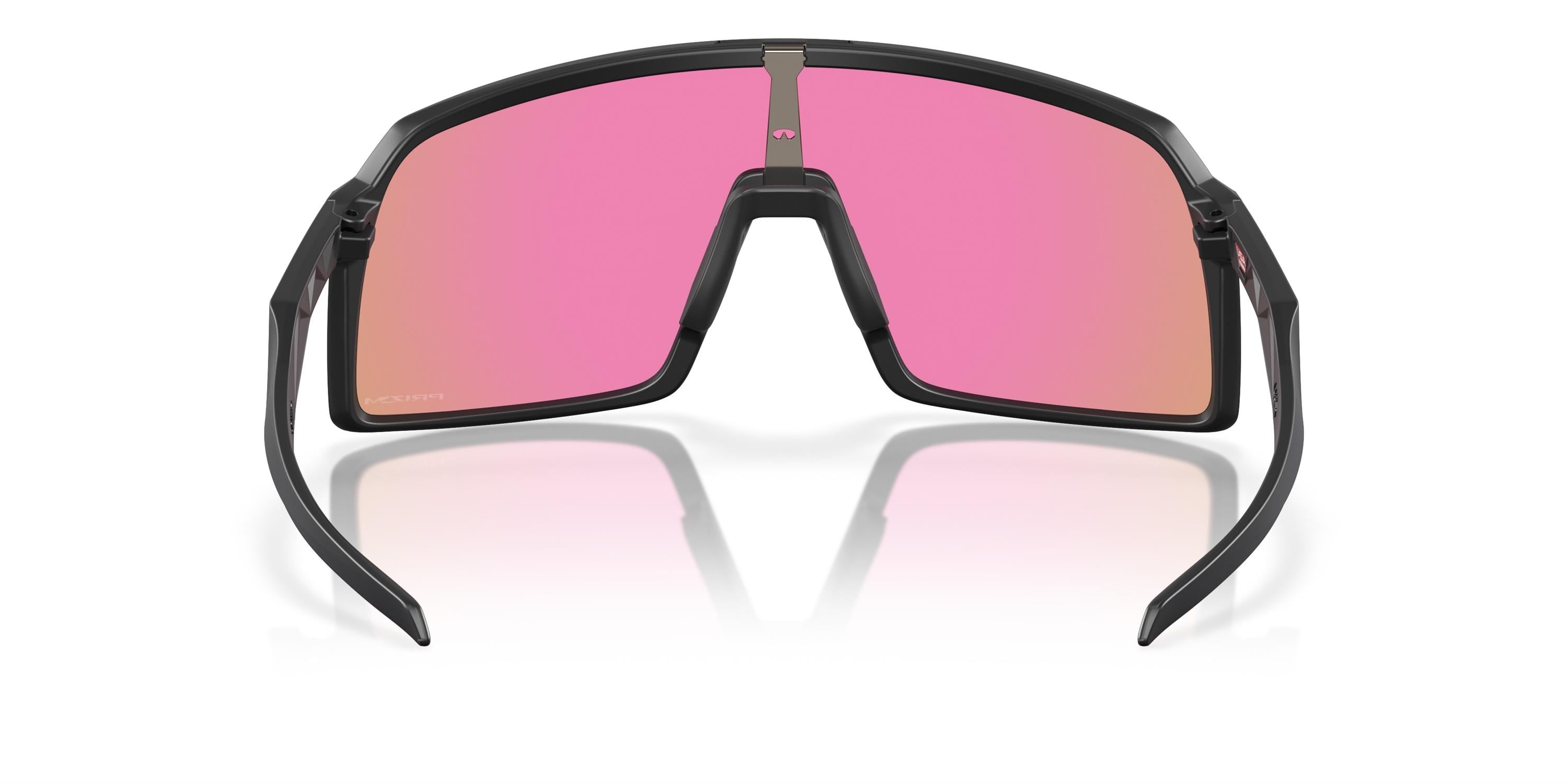 OAKLEY 9406 9406A1 37