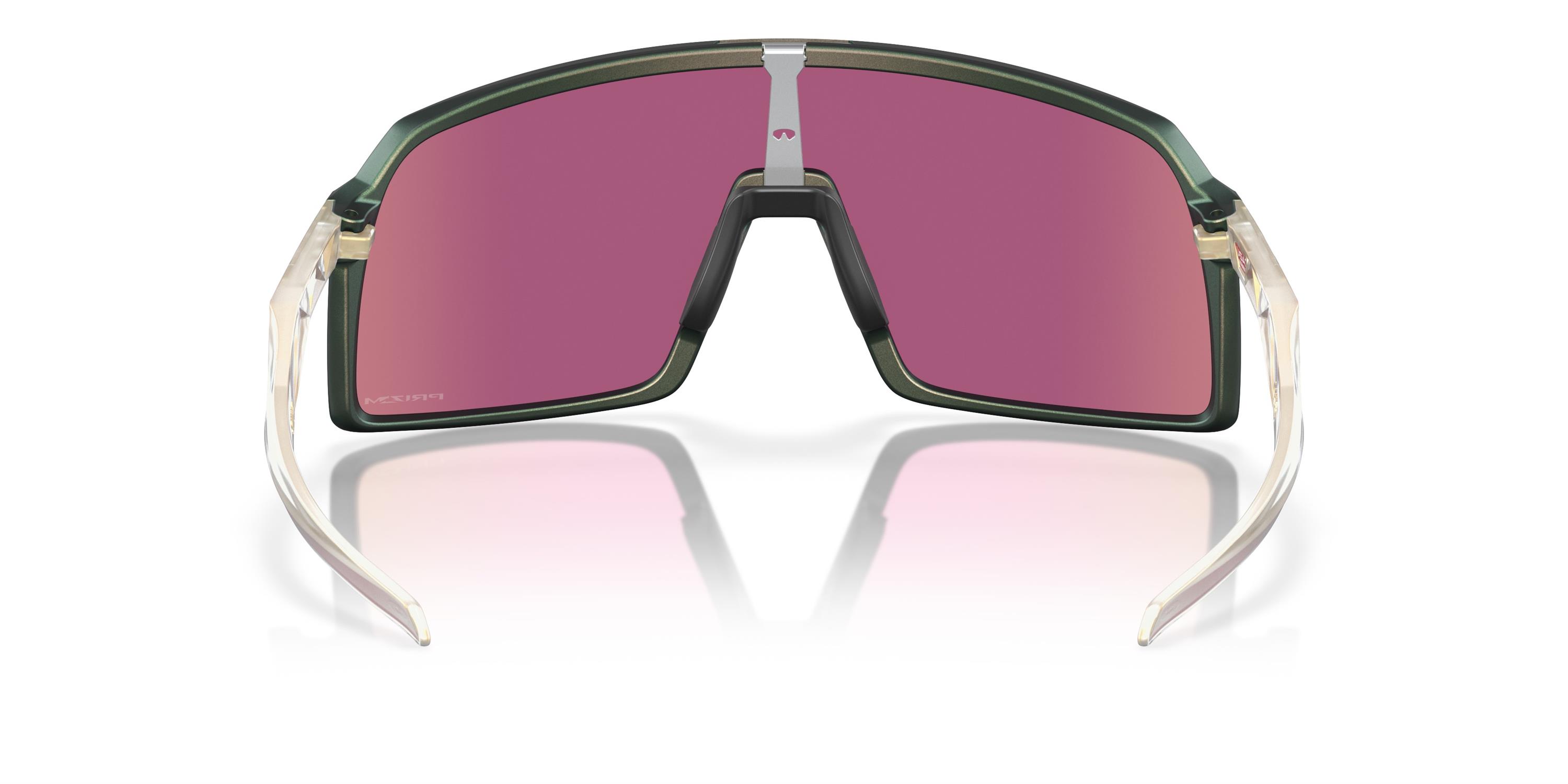 OAKLEY 9406 9406A2 37