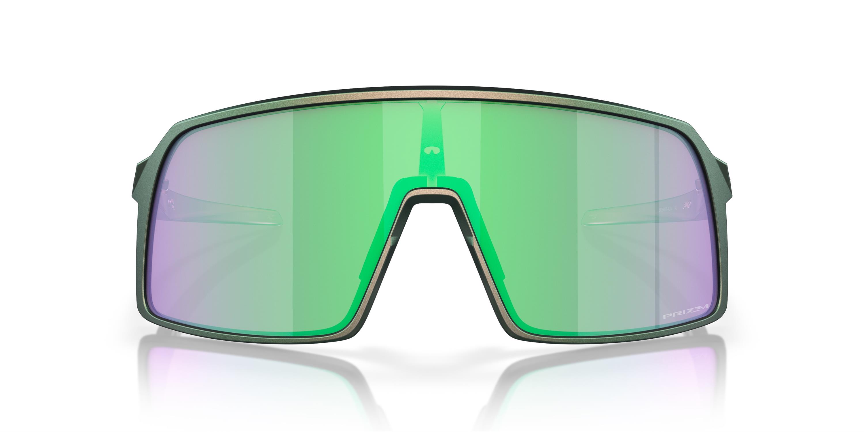 OAKLEY 9406 9406A2 37