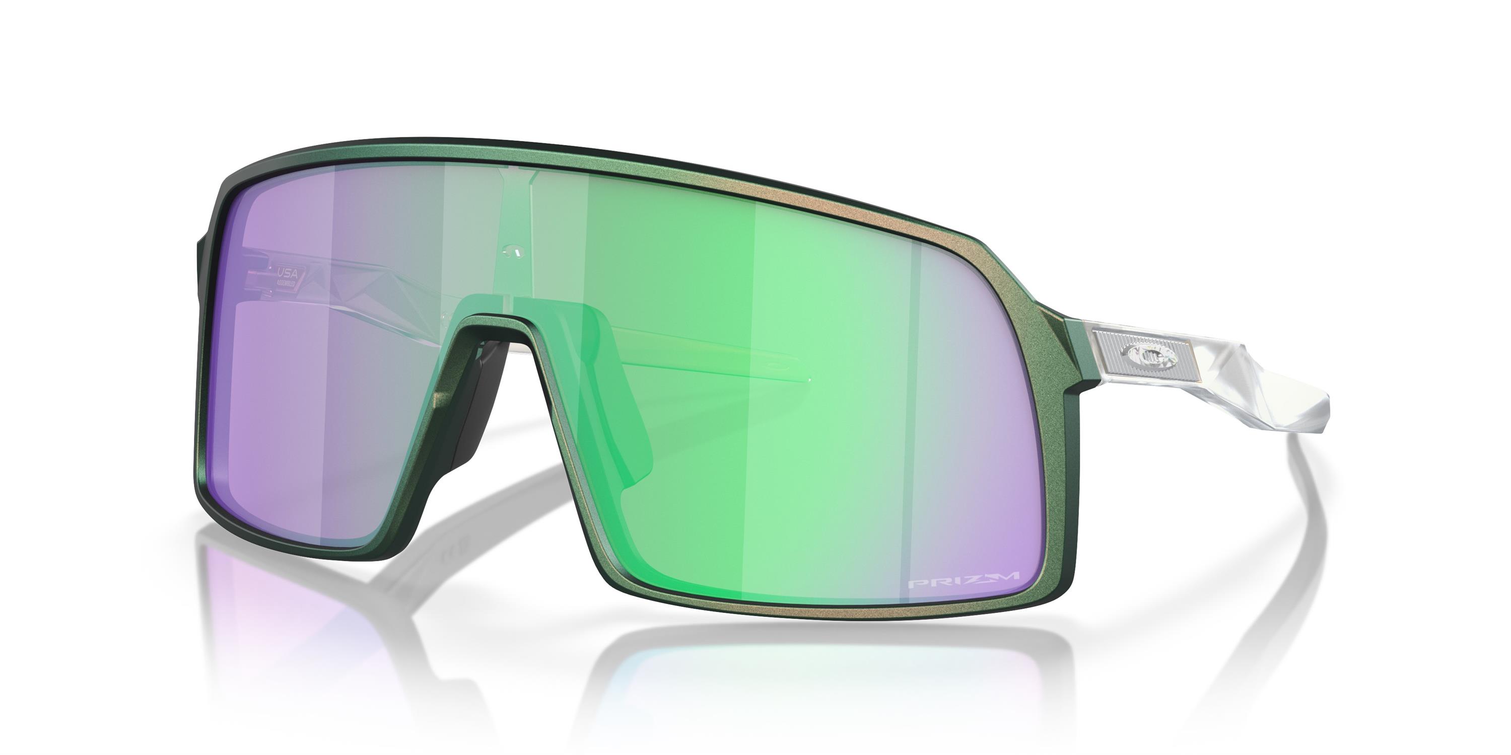 OAKLEY 9406 9406A2 37